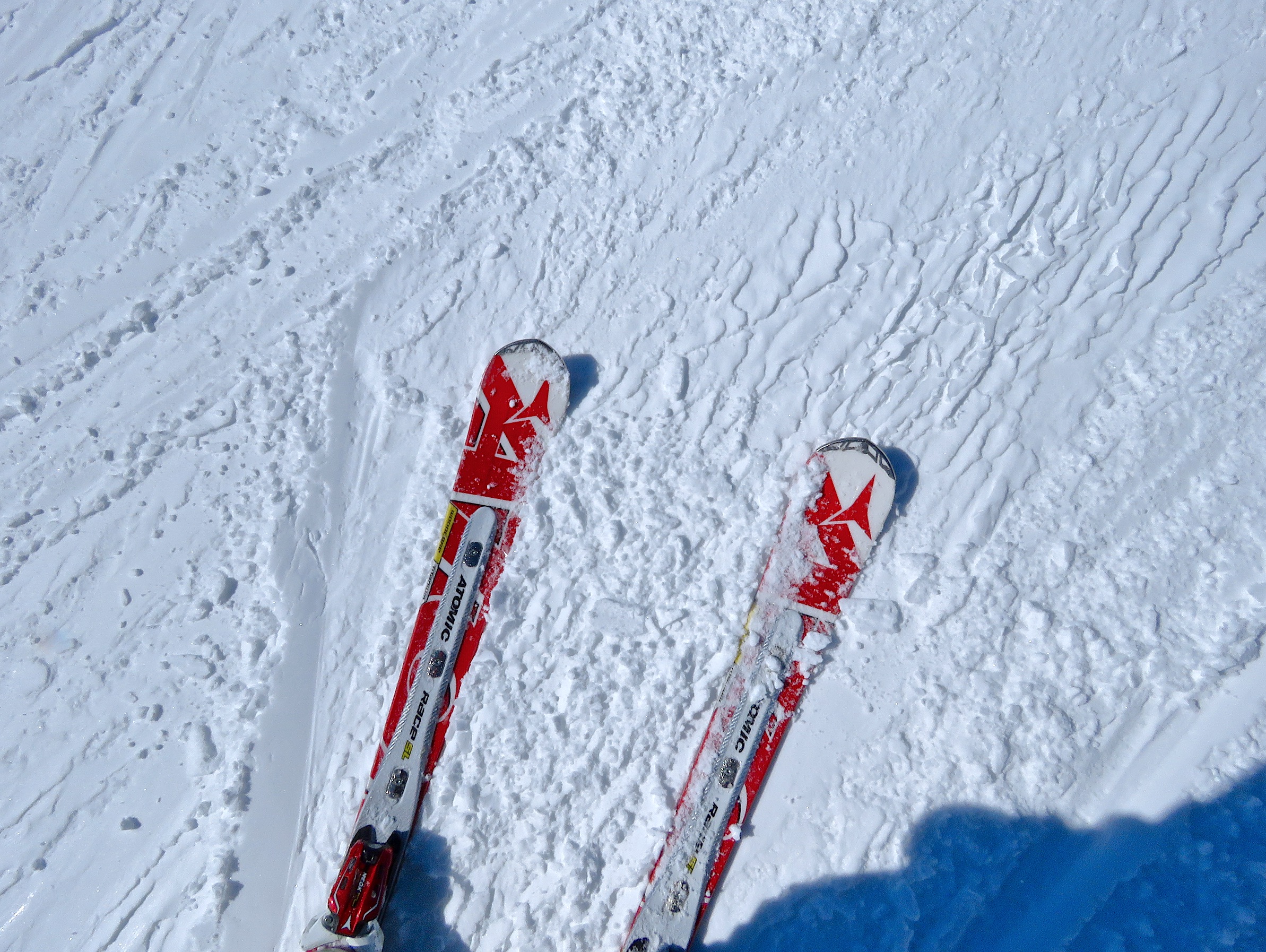www.Tremblant360.com Photo. All rights reserved.