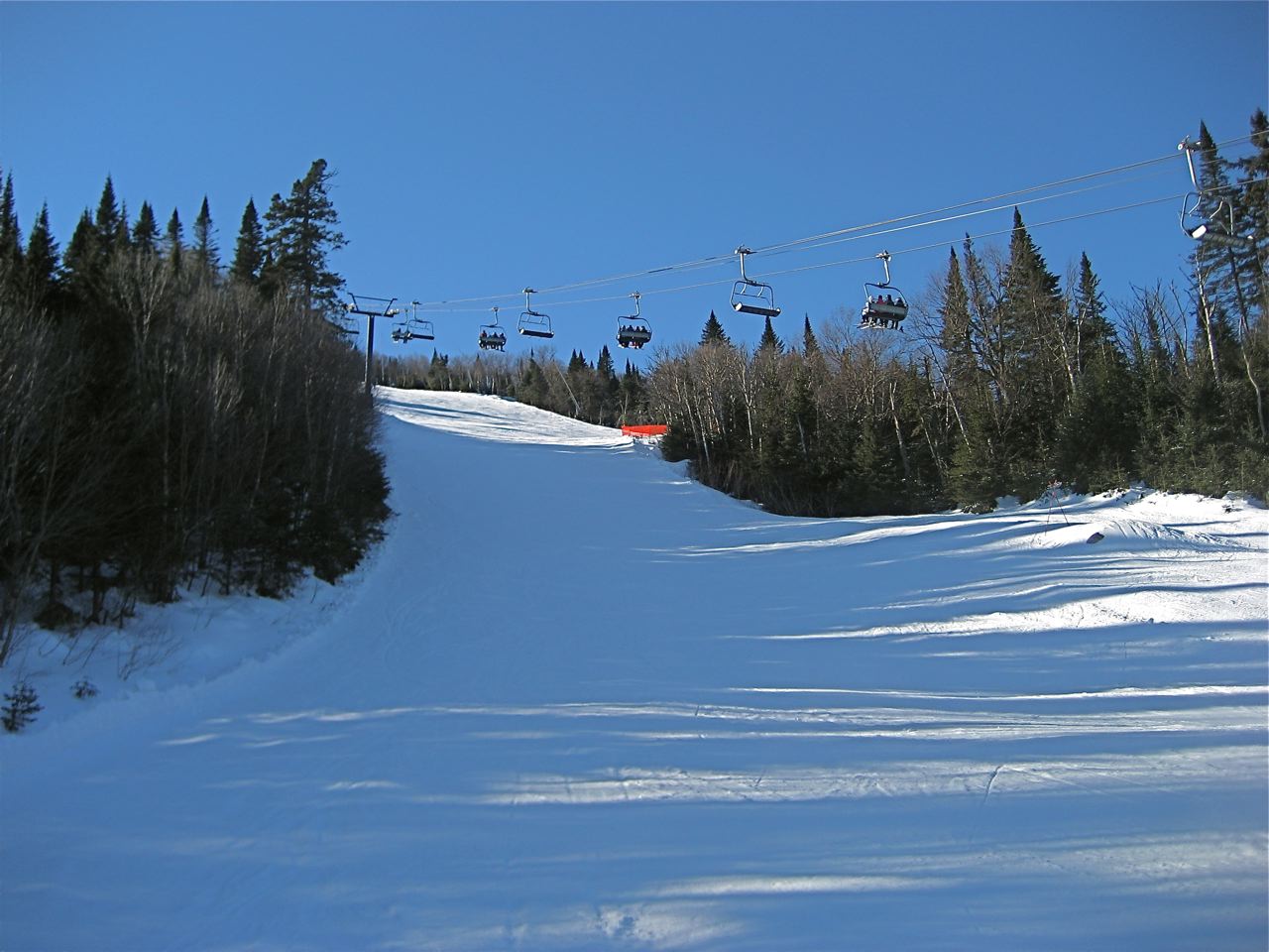 www.tremblant360.com photo. All rights reserved.