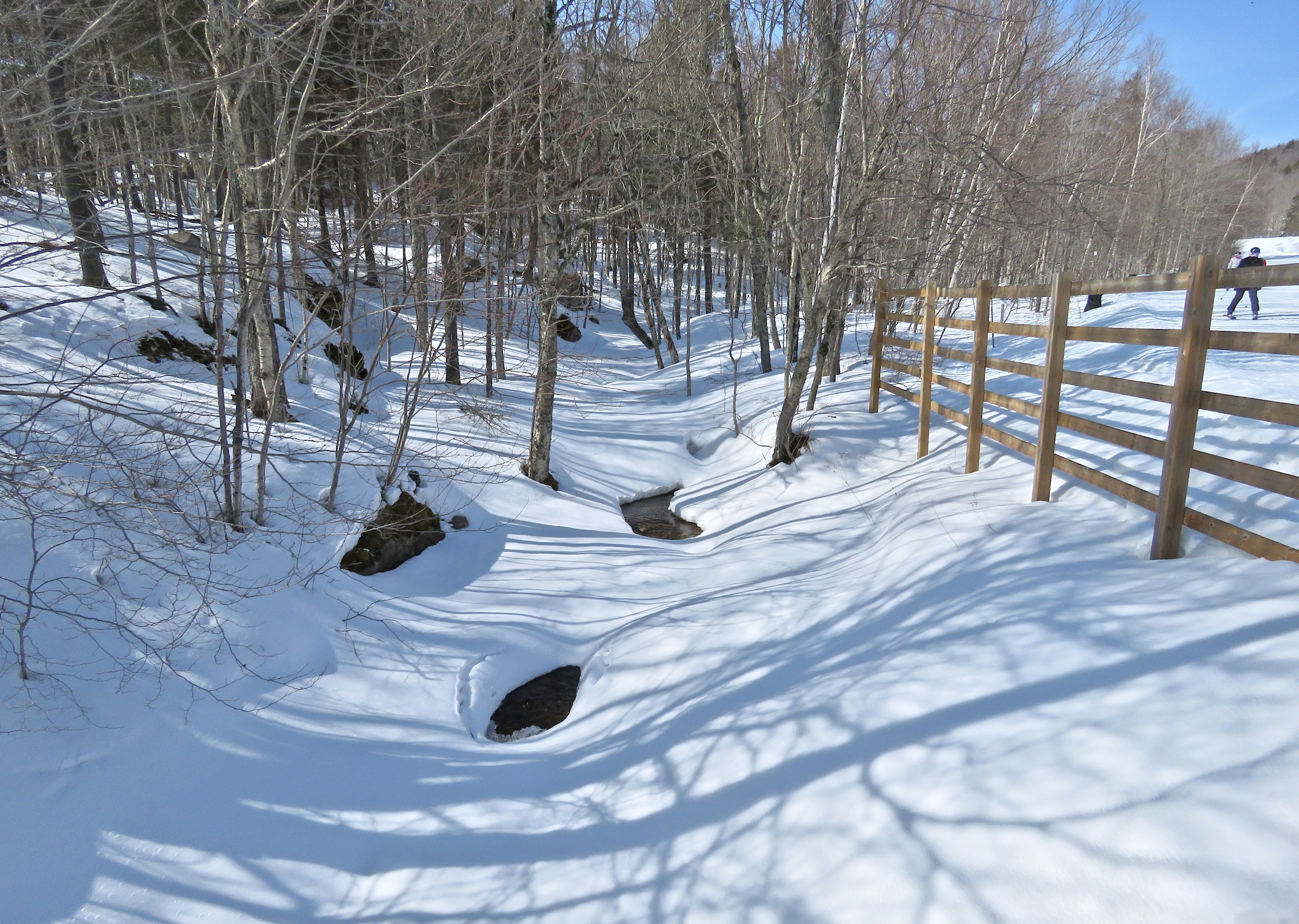 www.Tremblant360.com Photo. All rights reserved.