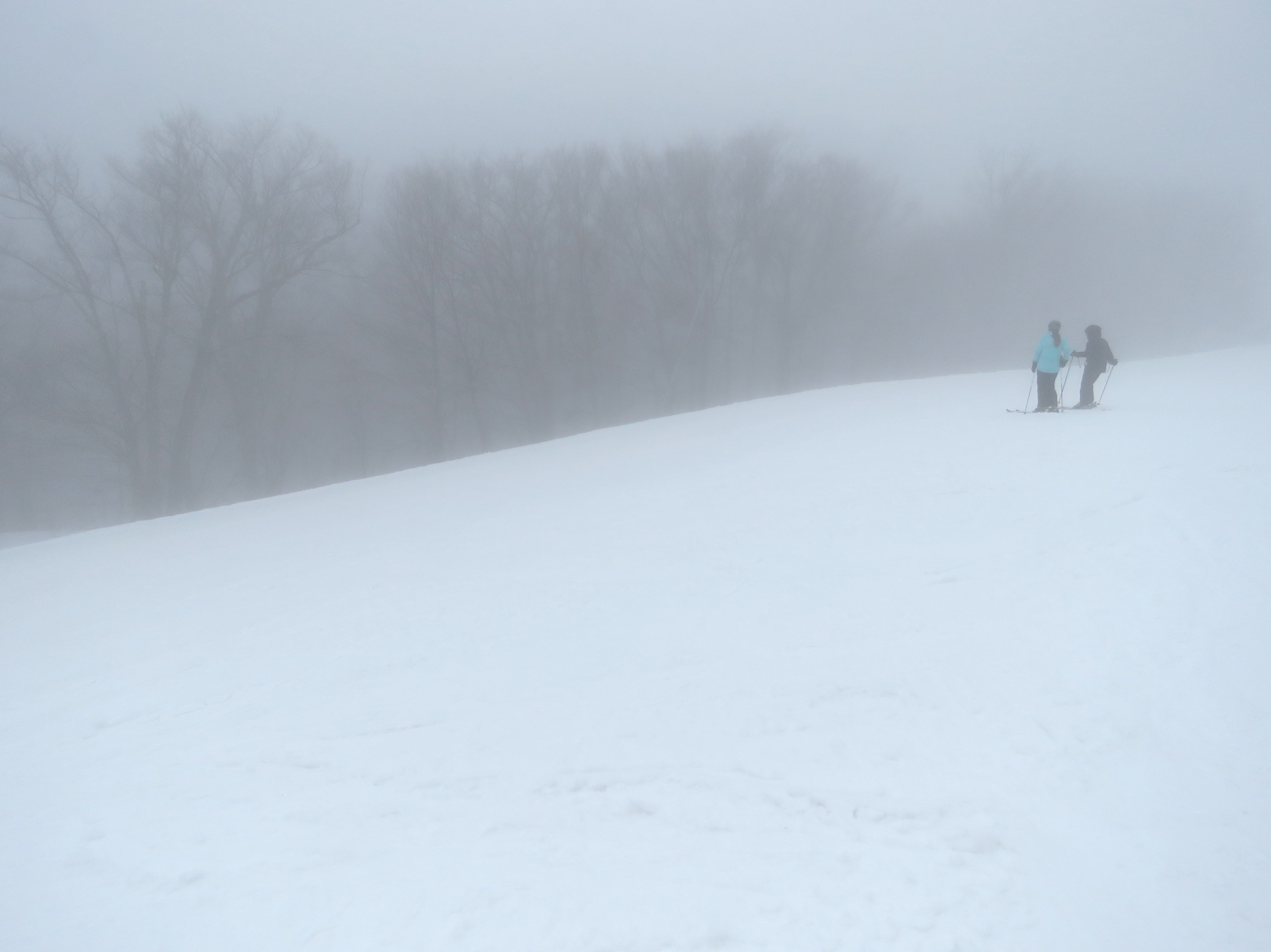 www.Tremblant360.com Photo. All rights reserved.