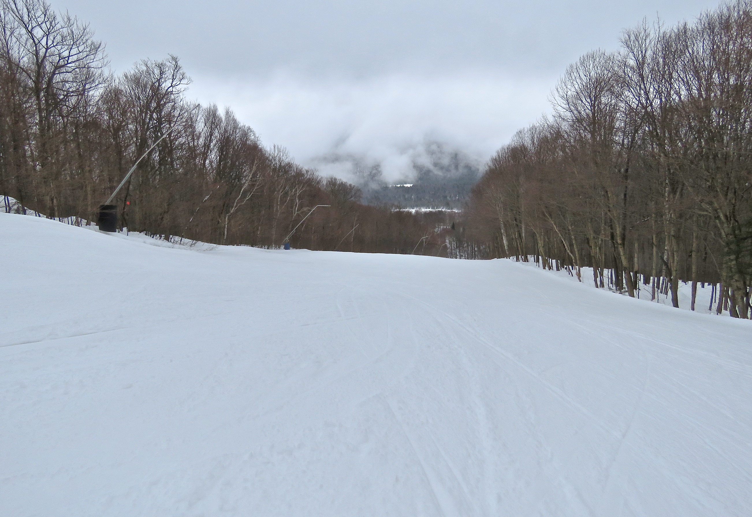 www.Tremblant360.com Photo. All rights reserved.