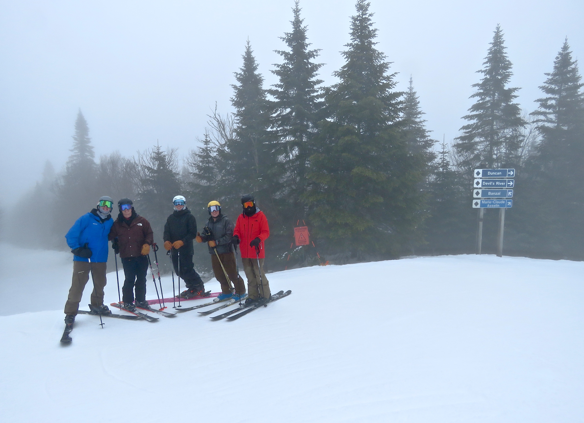 www.Tremblant360.com Photo. All rights reserved.