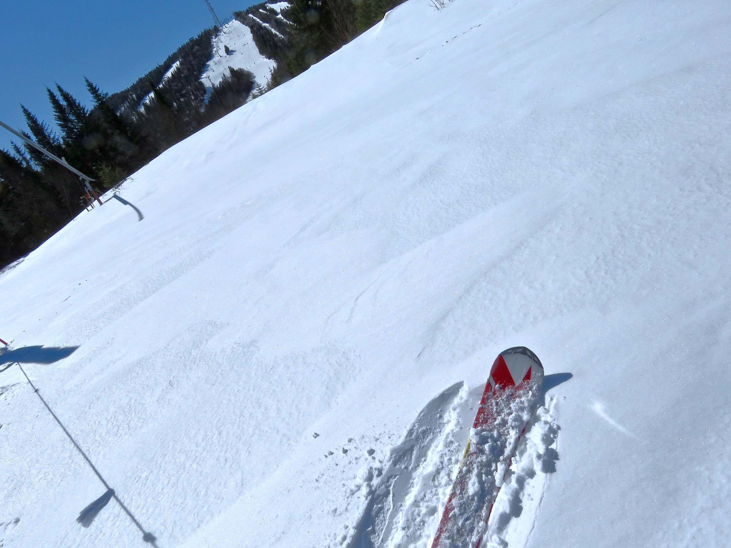 www.Tremblant360.com Photo. All rights reserved.