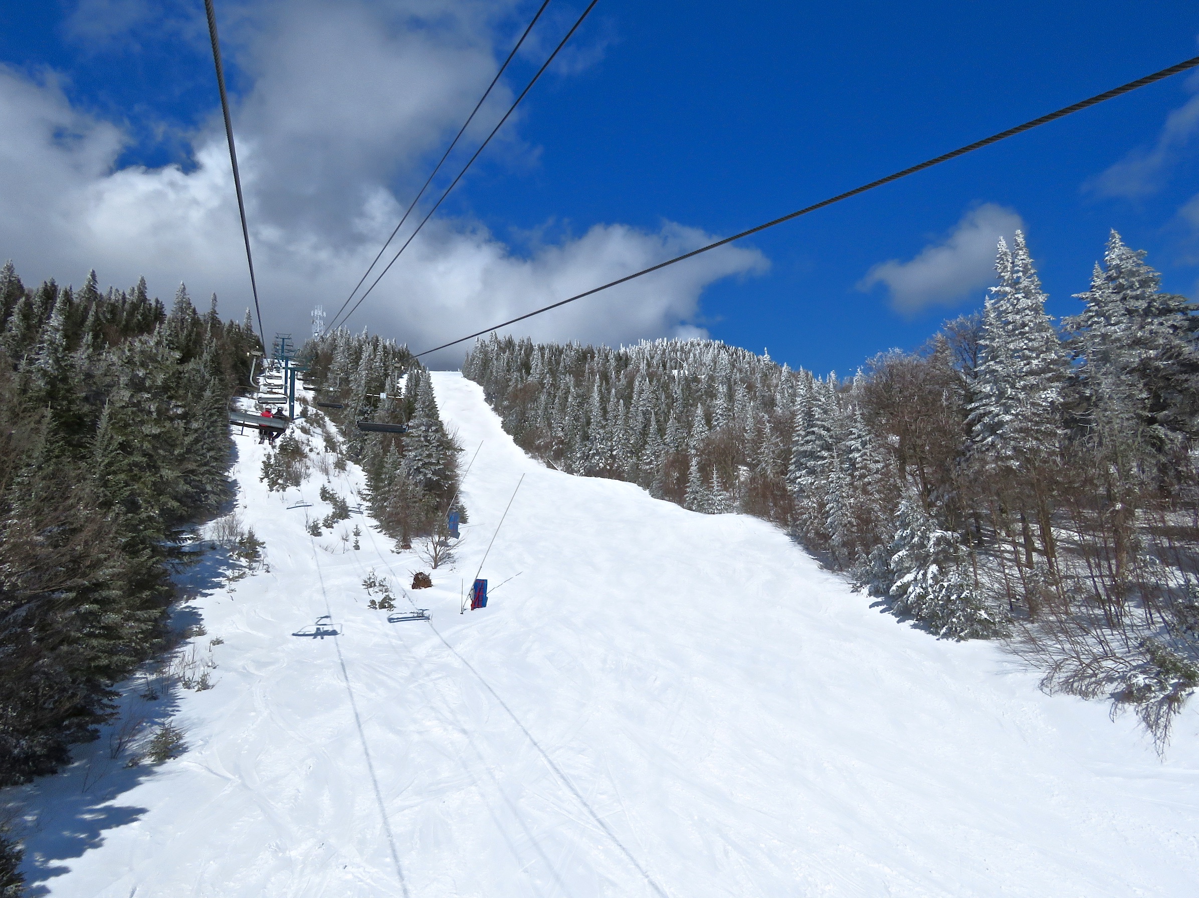 www.Tremblant360.com Photo. All rights reserved.