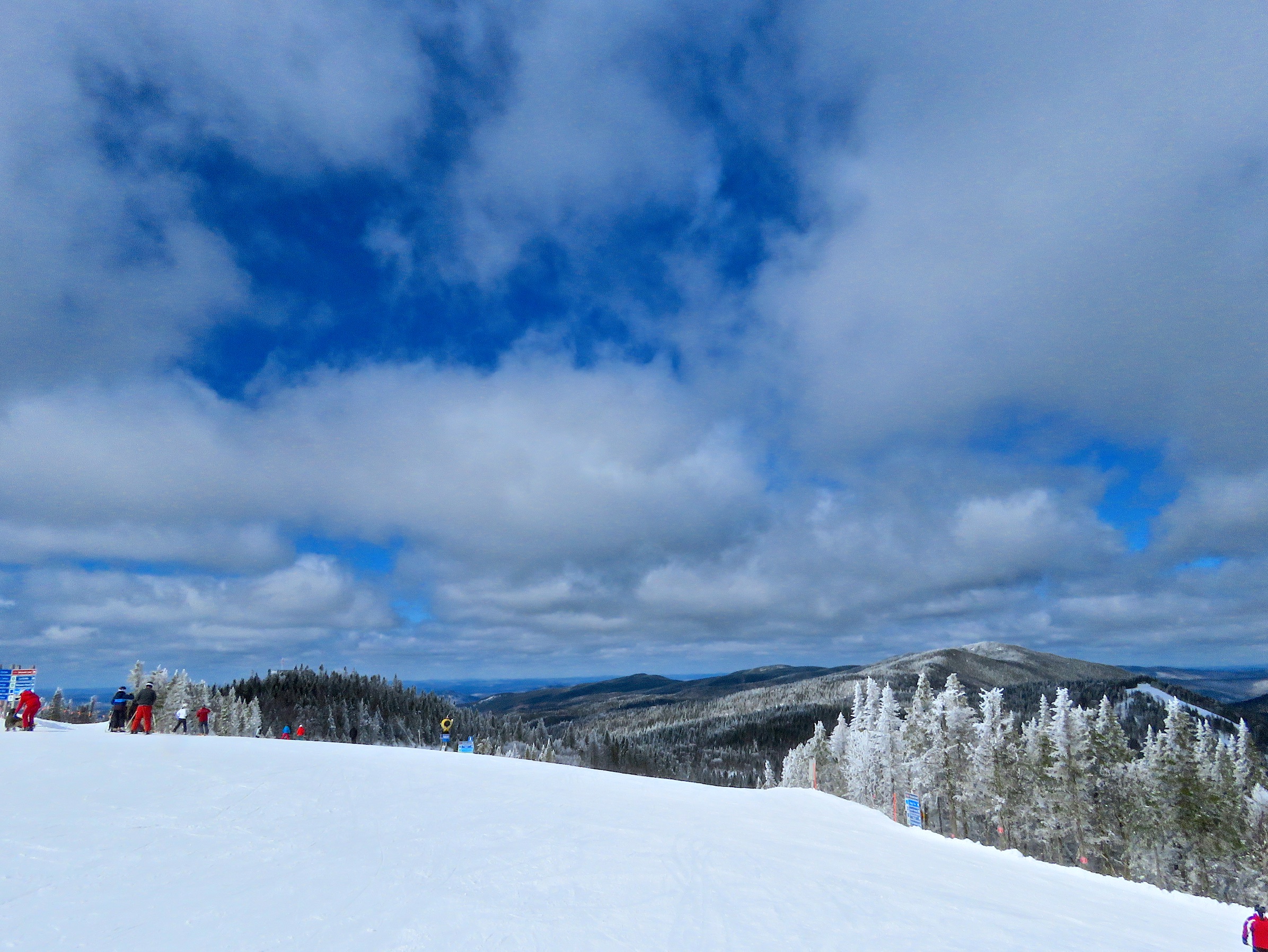 www.Tremblant360.com Photo. All rights reserved.