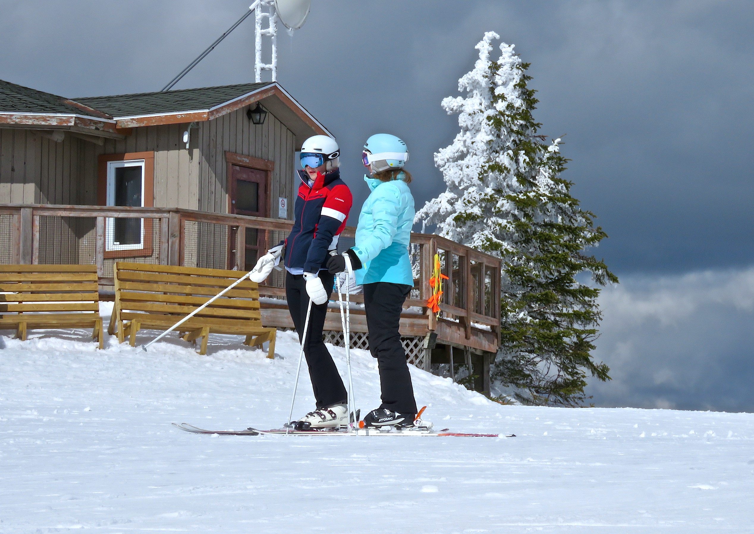 www.Tremblant360.com Photo. All rights reserved.