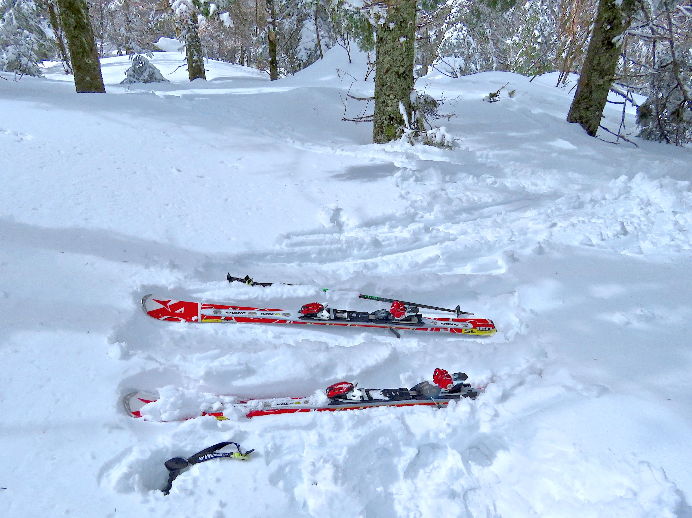 www.Tremblant360.com Photo. All rights reserved.