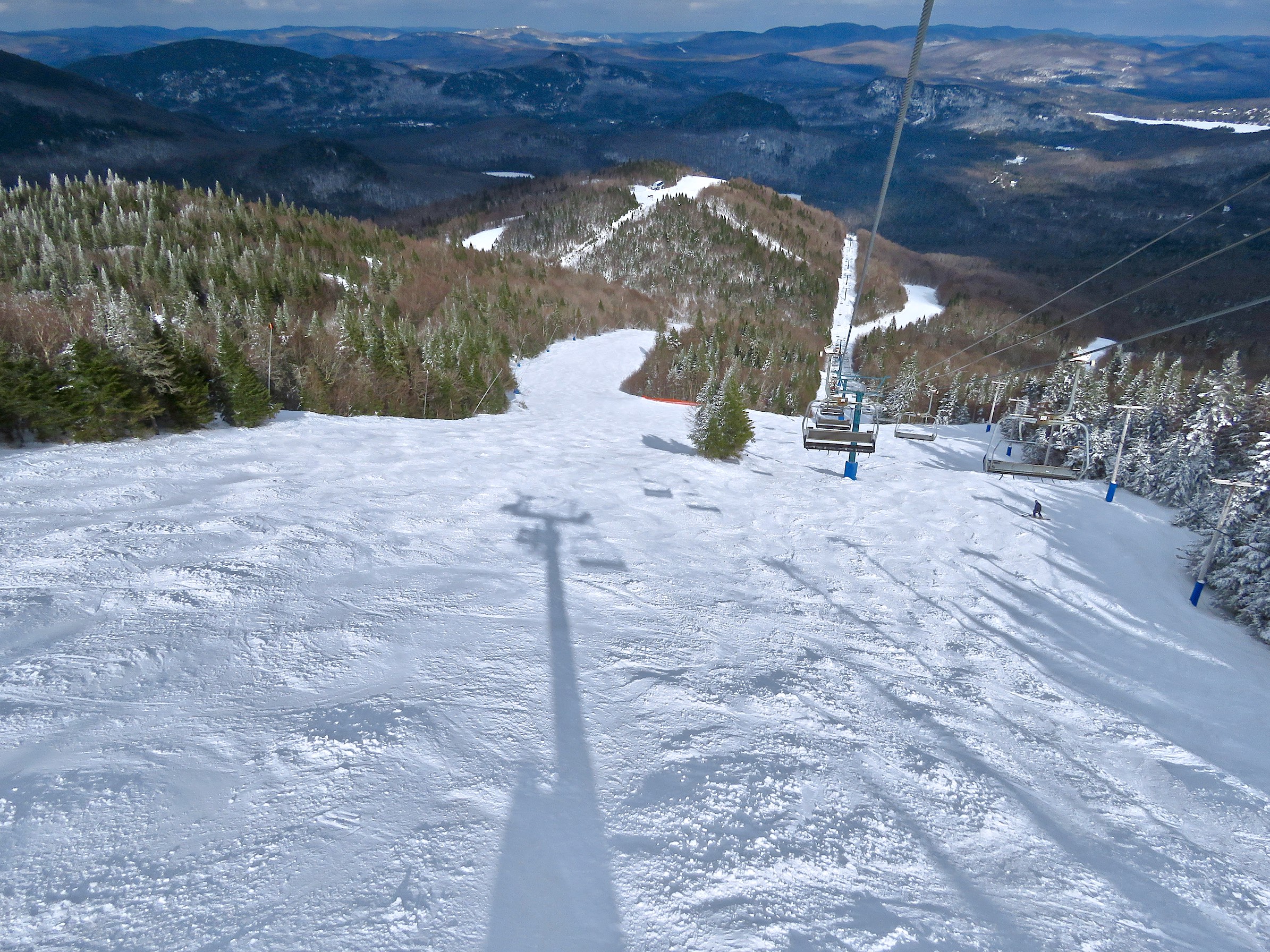 www.Tremblant360.com Photo. All rights reserved.