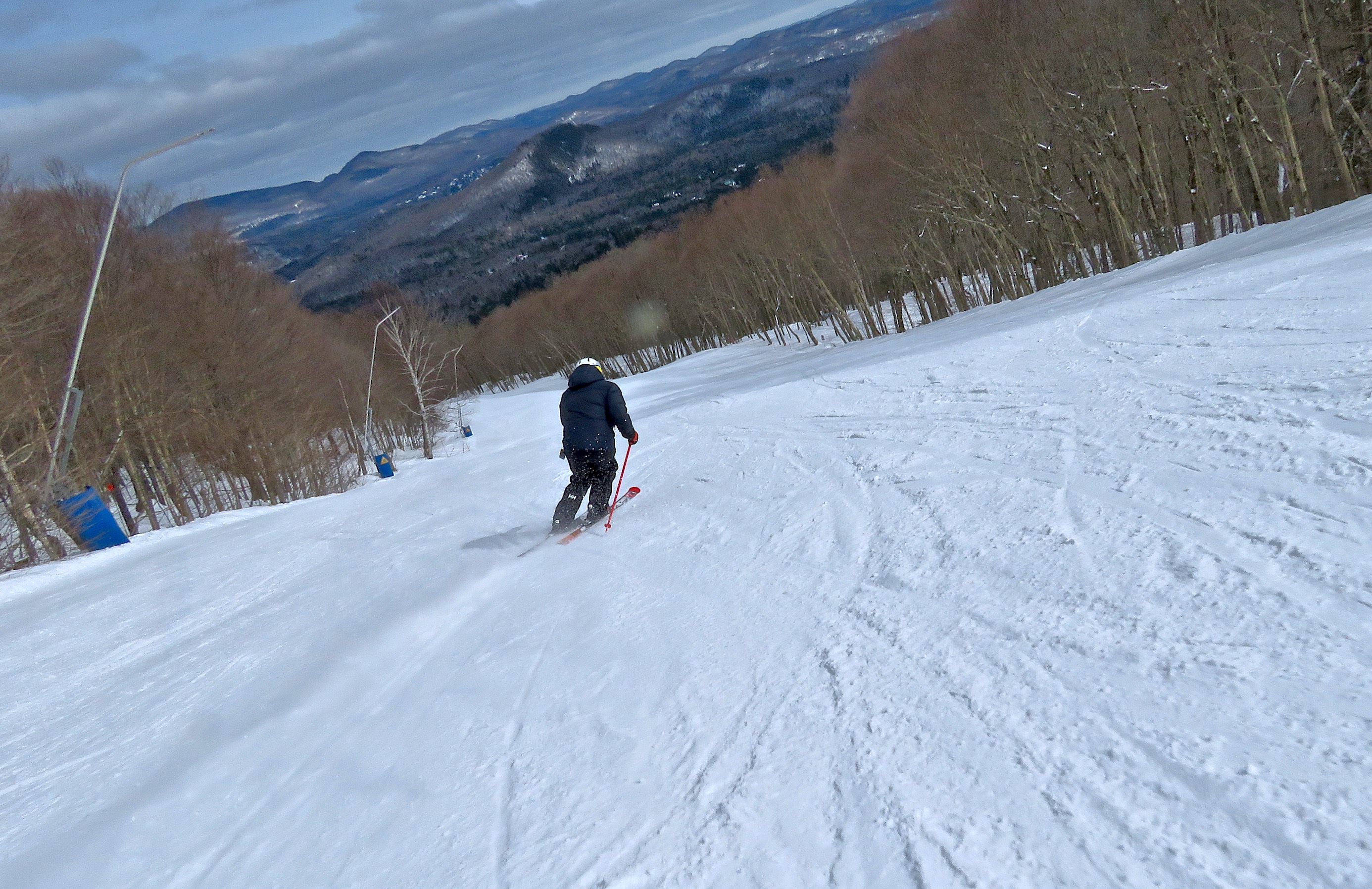 www.Tremblant360.com Photo. All rights reserved.
