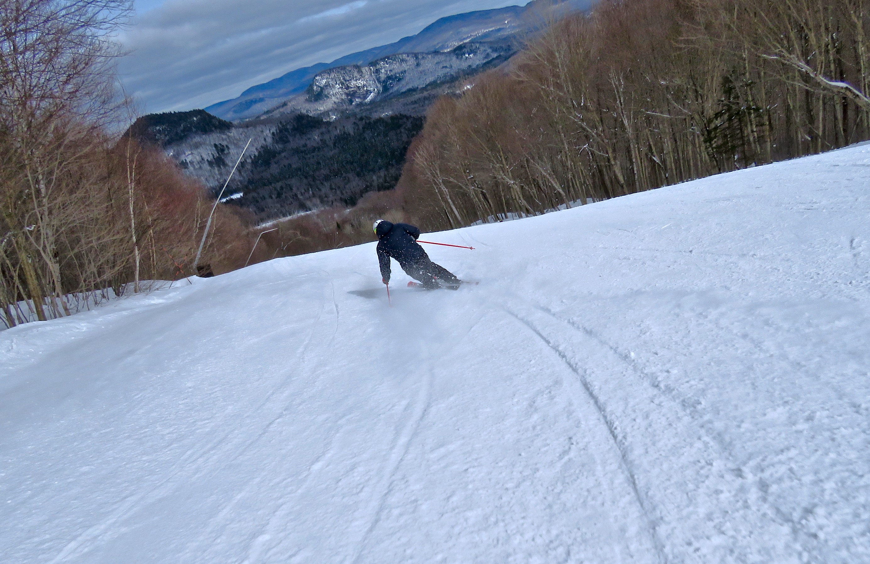 www.Tremblant360.com Photo. All rights reserved.