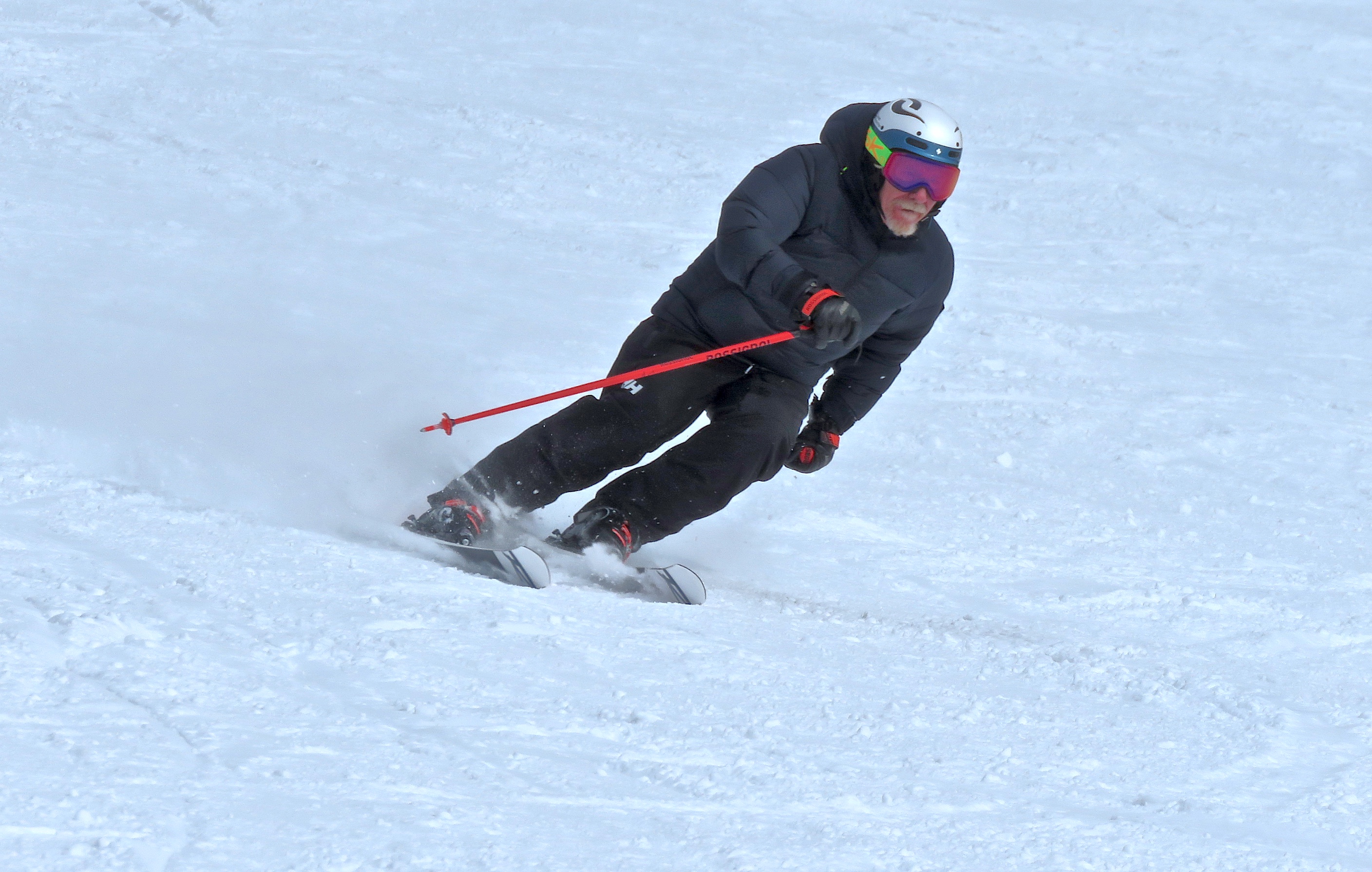 3.28.23.Sud.South.Beauvallon.Haut.Upper.Race.Coaches.RuleFast.Fun.Performance.Sample.d.jpg