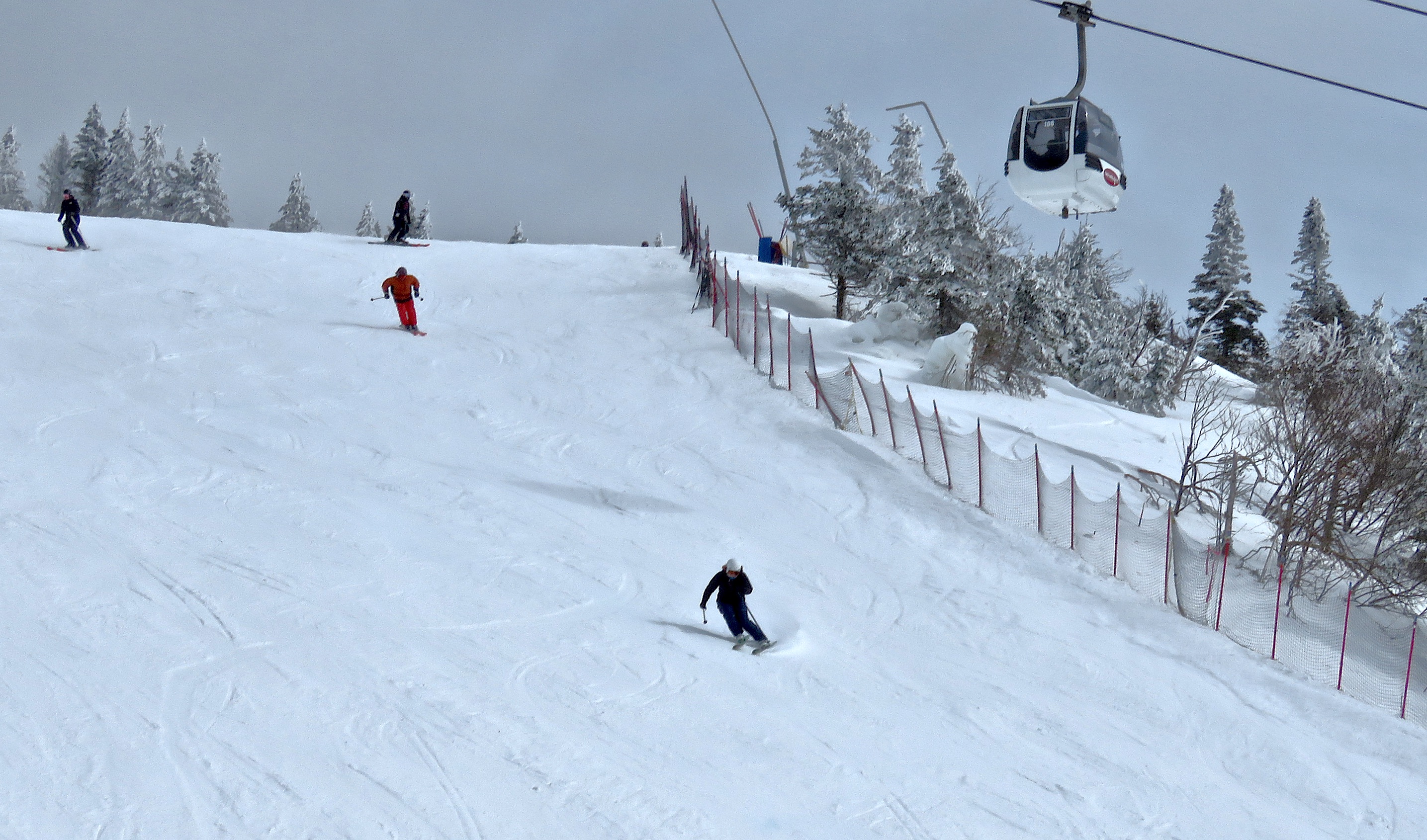 3.28.23.TGV.Quad.Views.Over.McCulloch.Summit.Pitch.e.jpg