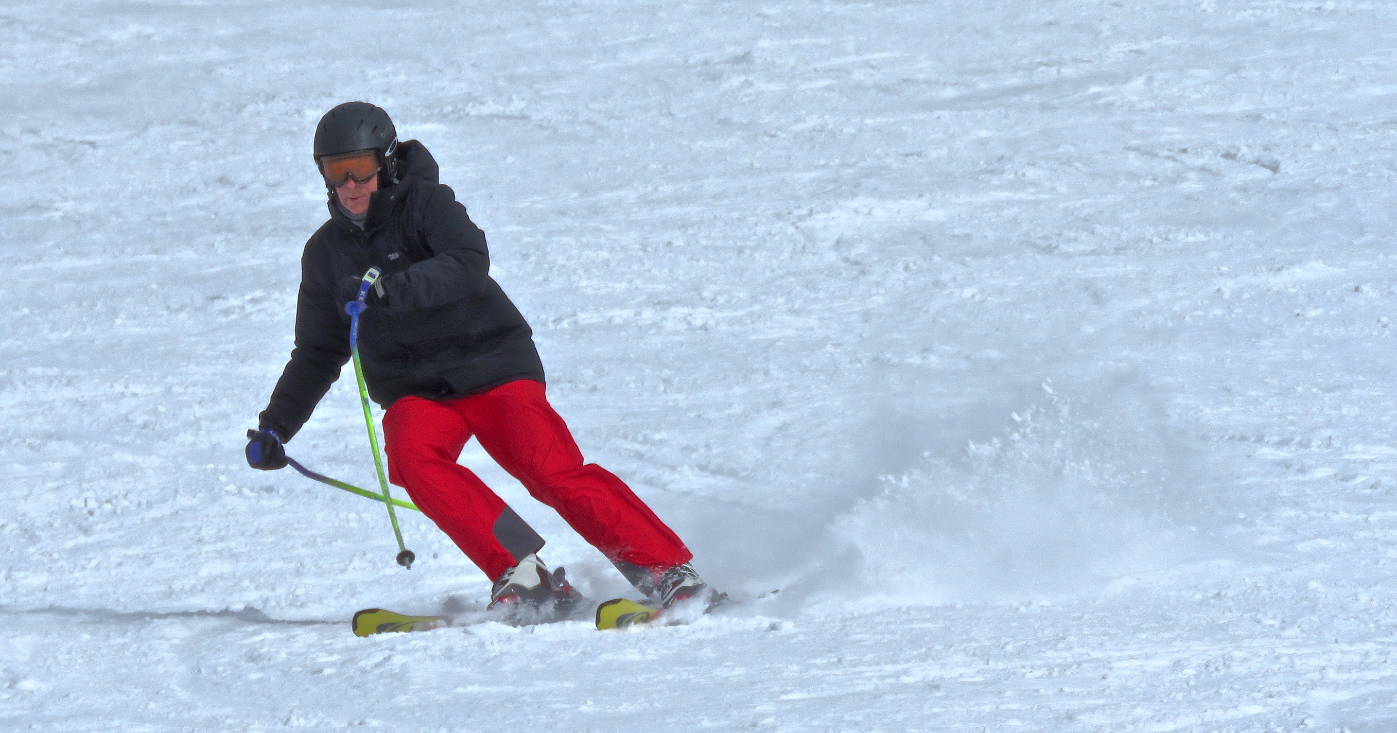 3.28.23.Sud.South.Beauvallon.Haut.Upper.Winter.High.Performance.Sample.e.jpg