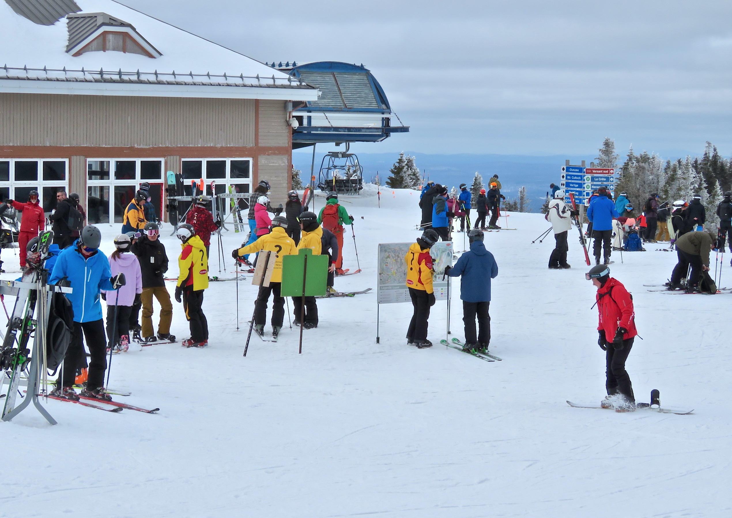3.28.23.Summit.Info.Ski.Station.At.TGV.La.Crete.c.jpg