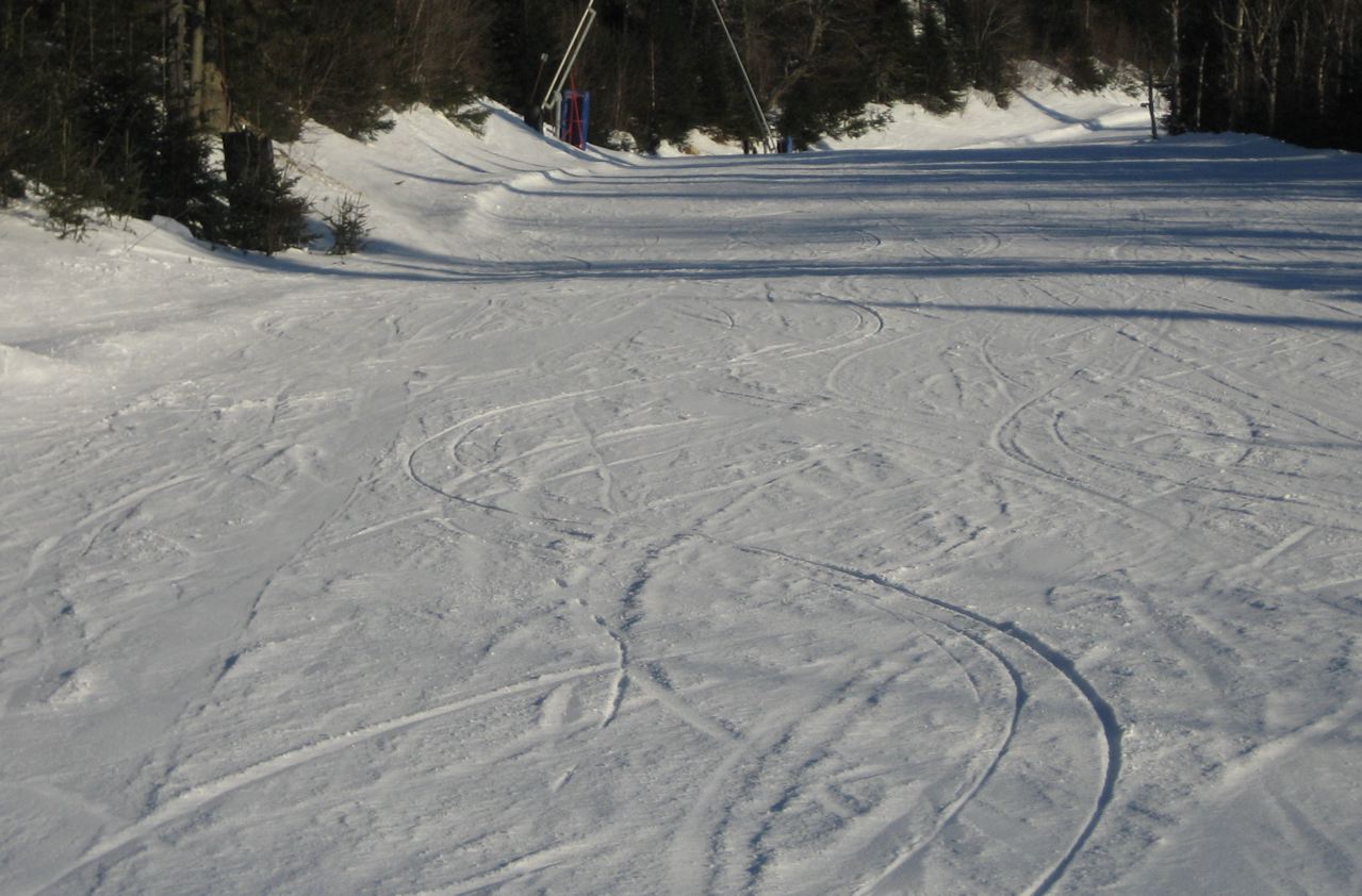 www.tremblant360.com photo. All rights reserved.