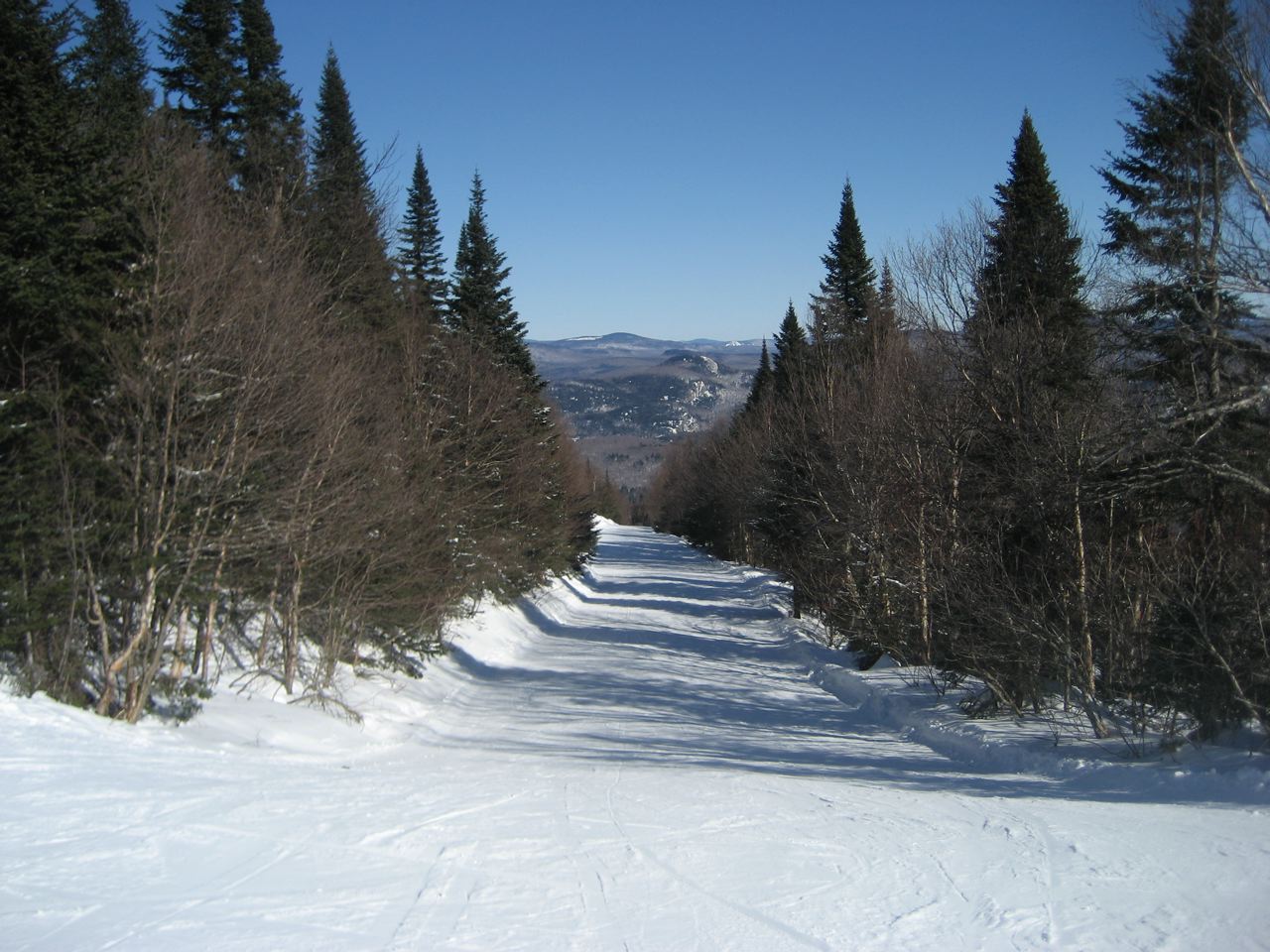 www.tremblant360.com photo. All rights reserved.