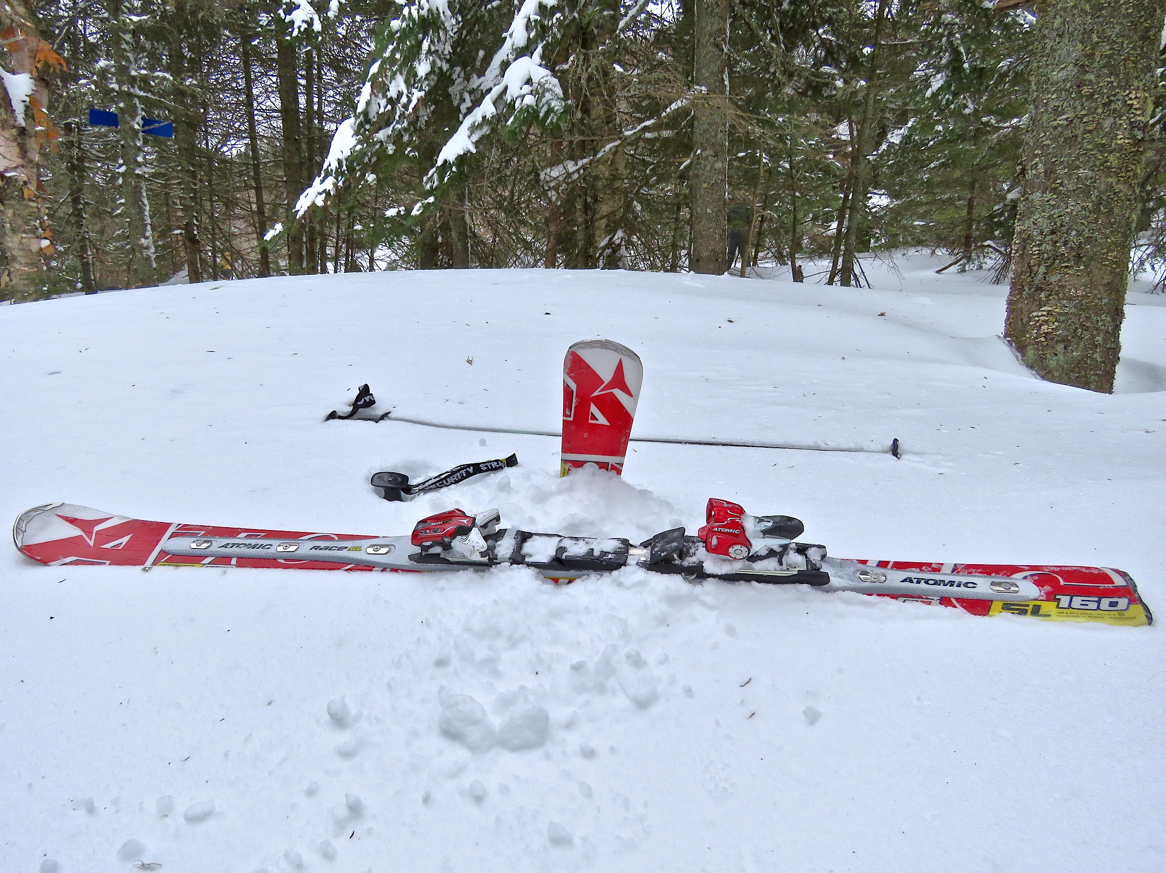 3.31.23.Nord.North.Lowell.Thomas.Trail.Side.Proof.Of.Snow.c.jpg