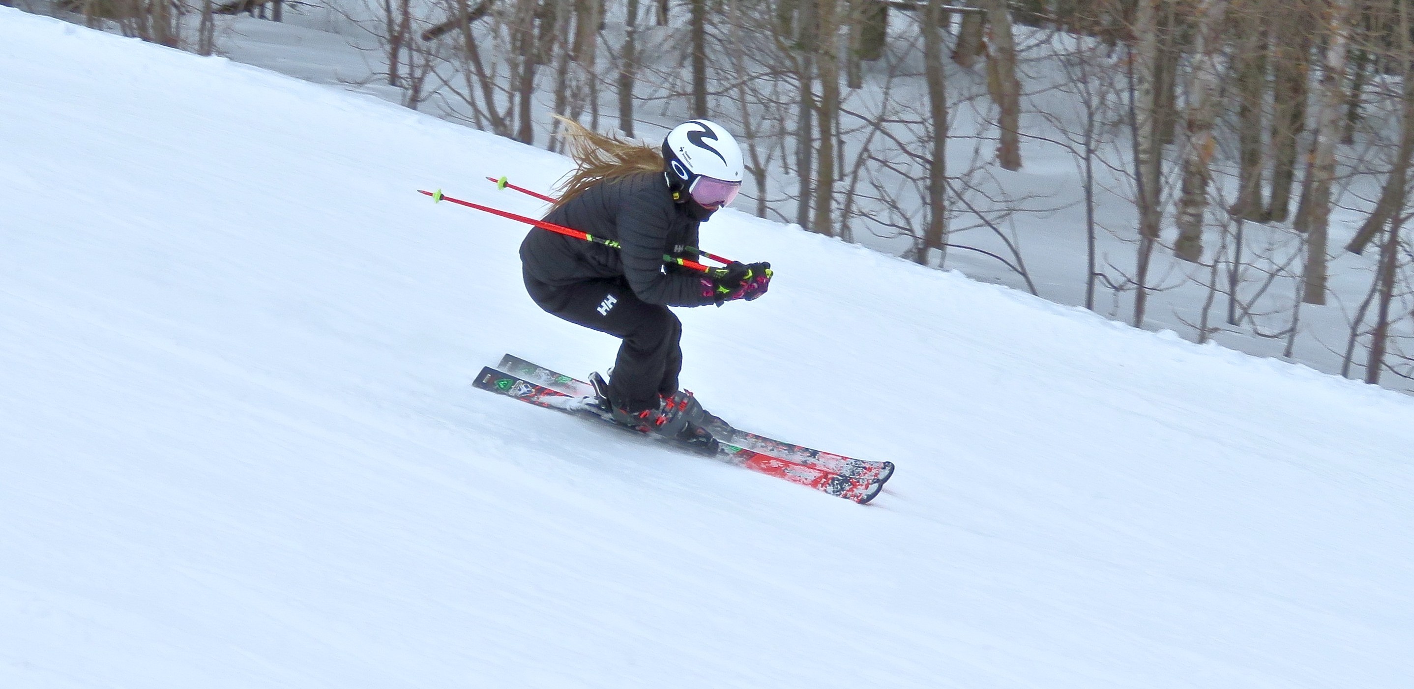 3.31.23.Nord.North.Devils.River.Race.Training.Fast.Free.Ski.f.jpg
