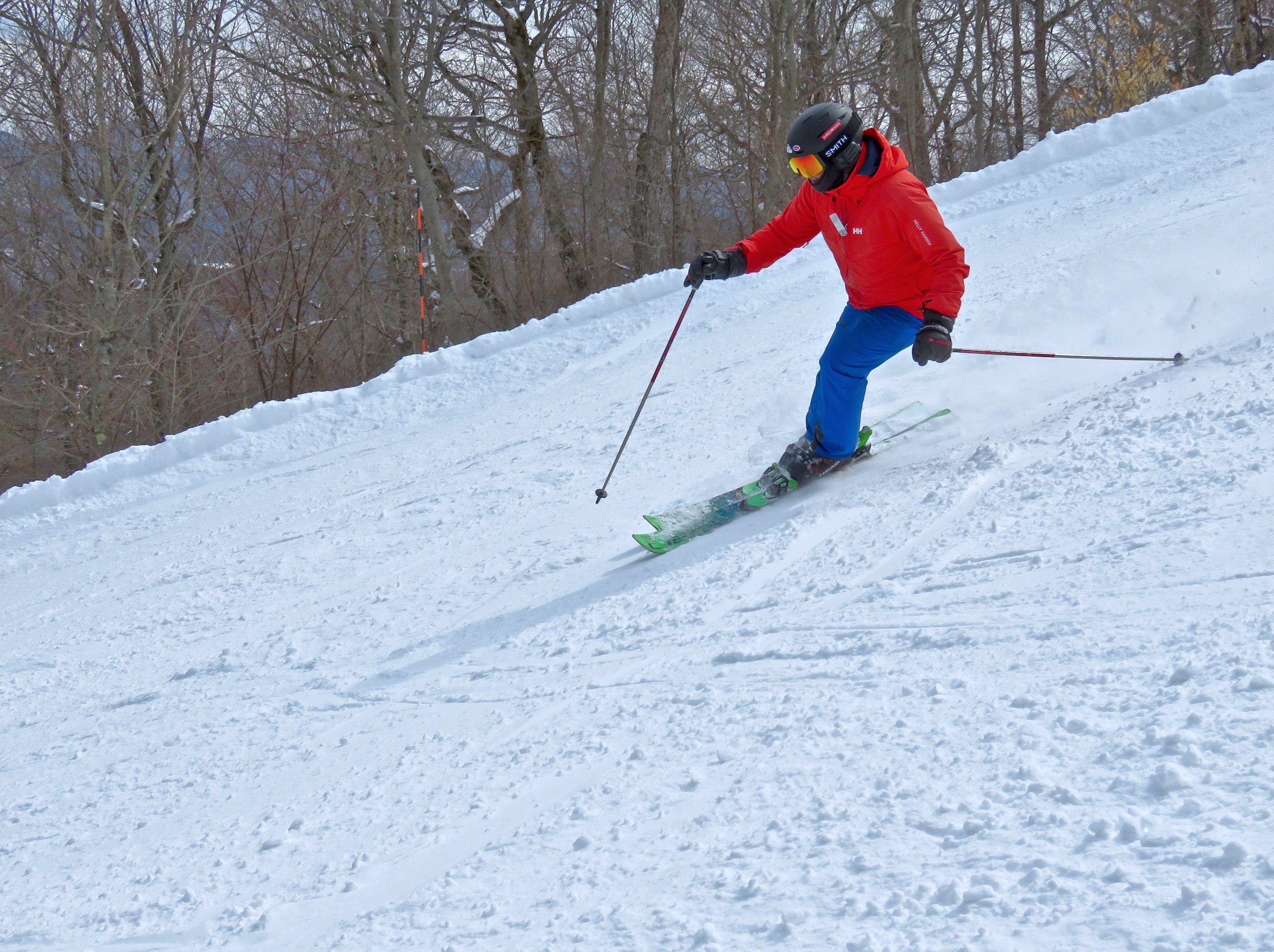4.2.23.Nord.North.La.Griffe.Winter.Snow.Dust.Performance.Sample.PB331.d.jpg