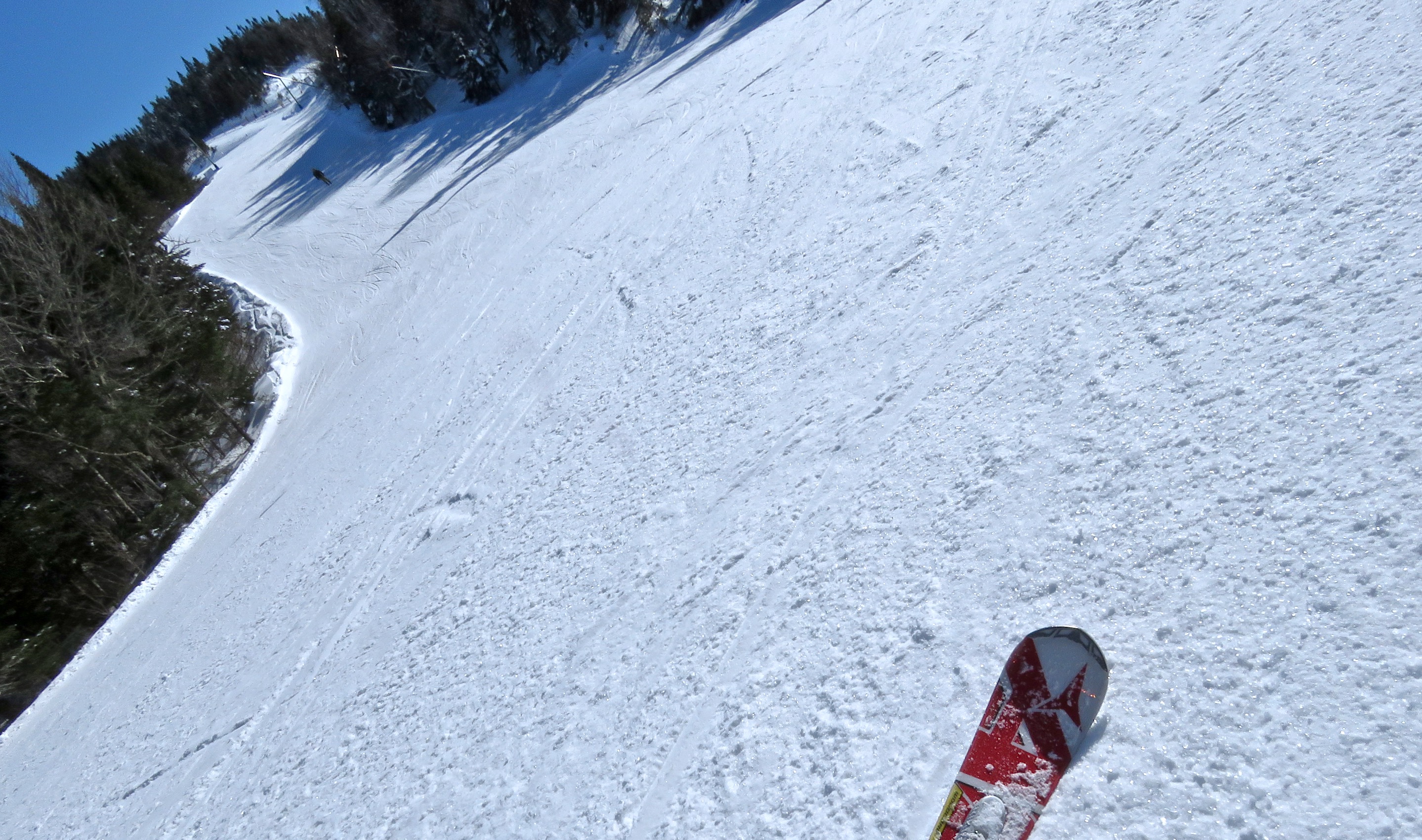 4.2.23.Ptit.Bonheur.Wide.Angle.Linear.Surfaces.Observations.d.jpg