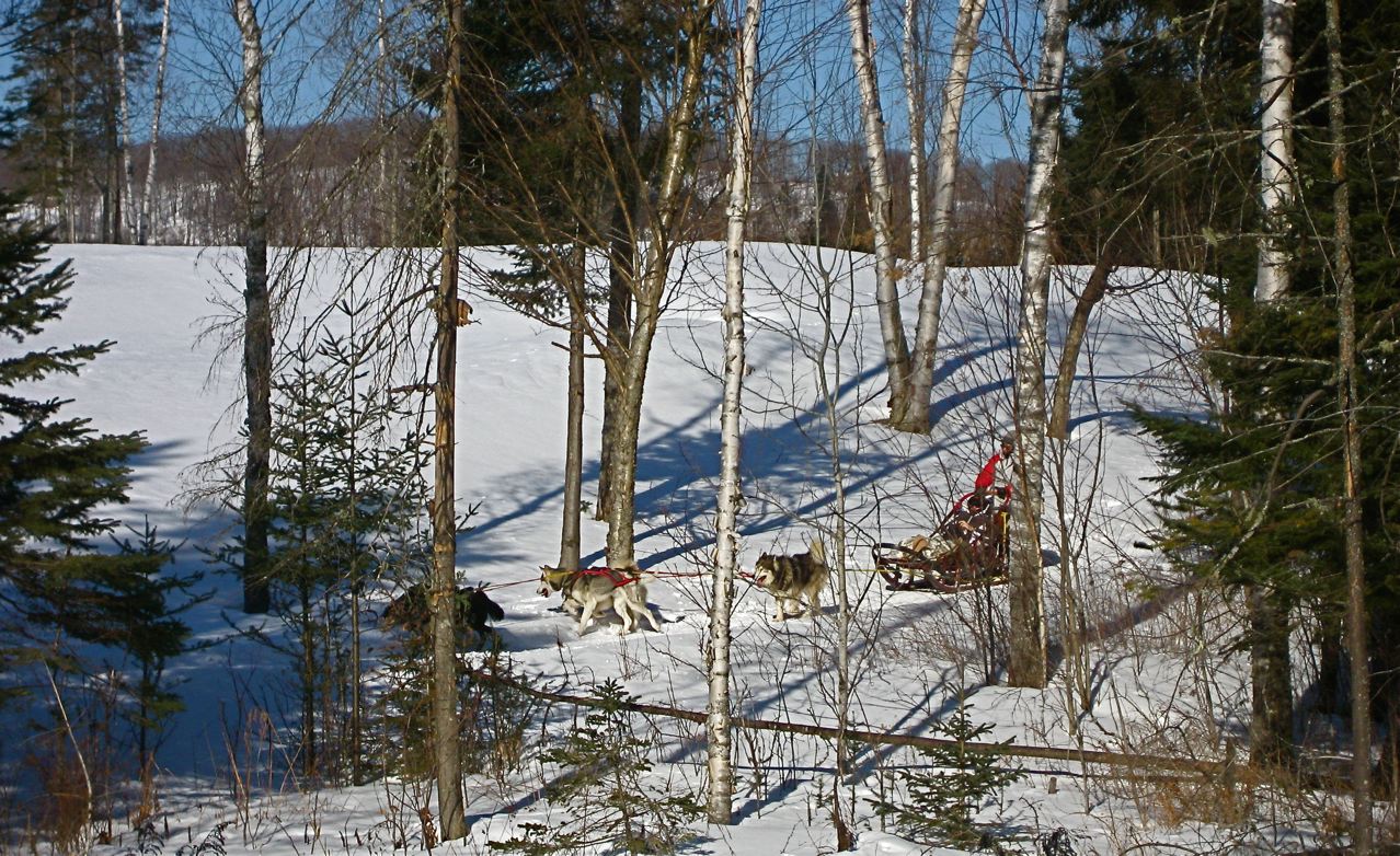 www.tremblant360.com photo. All rights reserved.