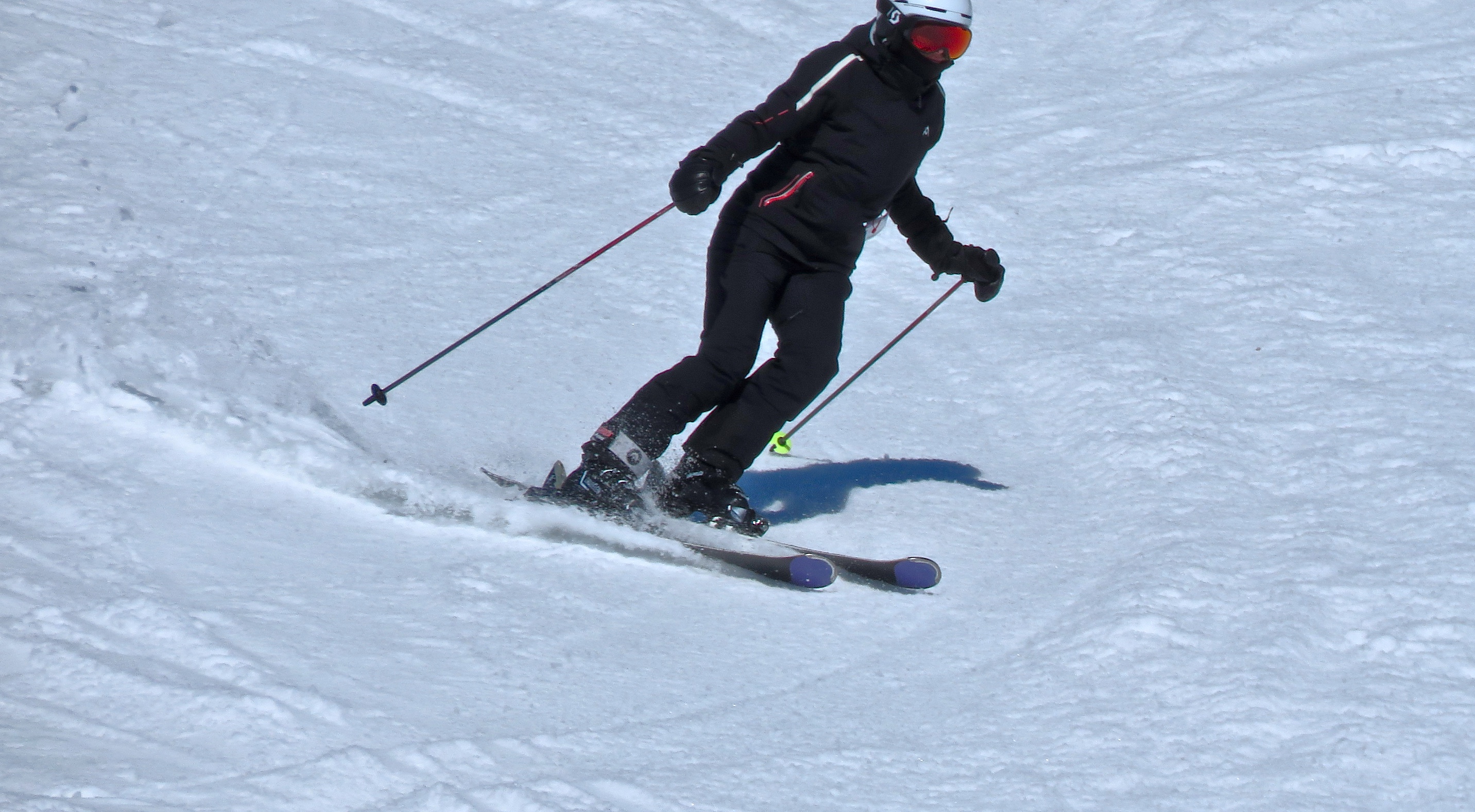 4.2.23.Sud.South.Johannsen.At.Resort.Base.As.Soft.As.It.Got.Sample.c.jpg