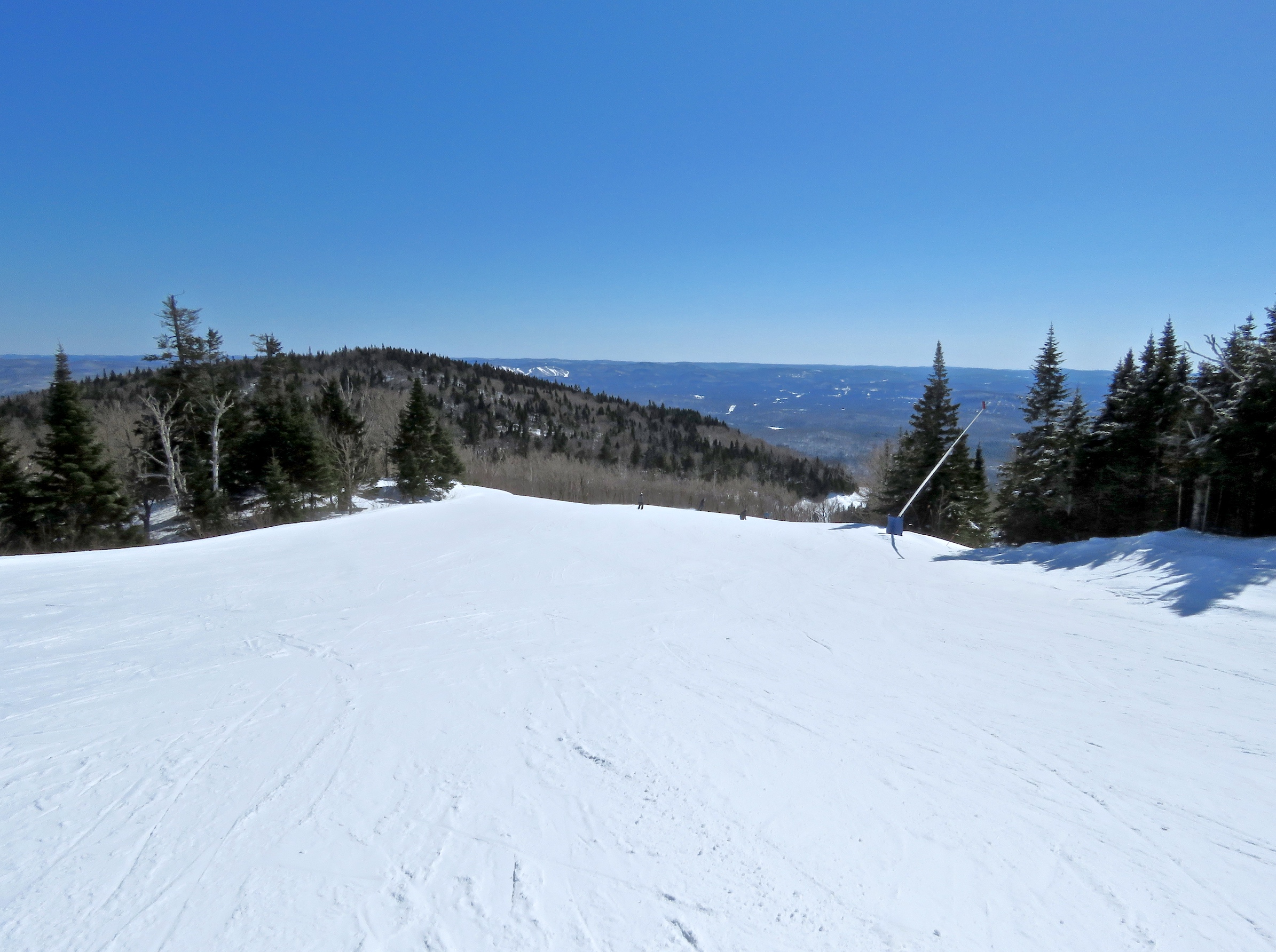 4.2.23.Versant.Soleil.Super.Sunny.Super.Quick.Super.Smooth.Algonquin.c.jpg