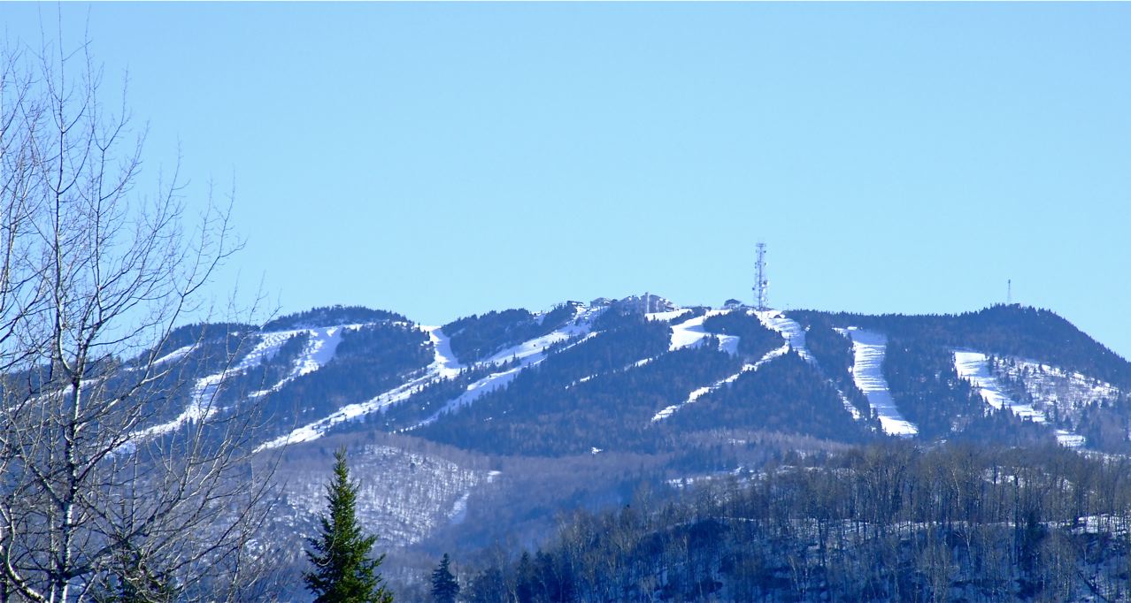 www.tremblant360.com photo. All rights reserved.