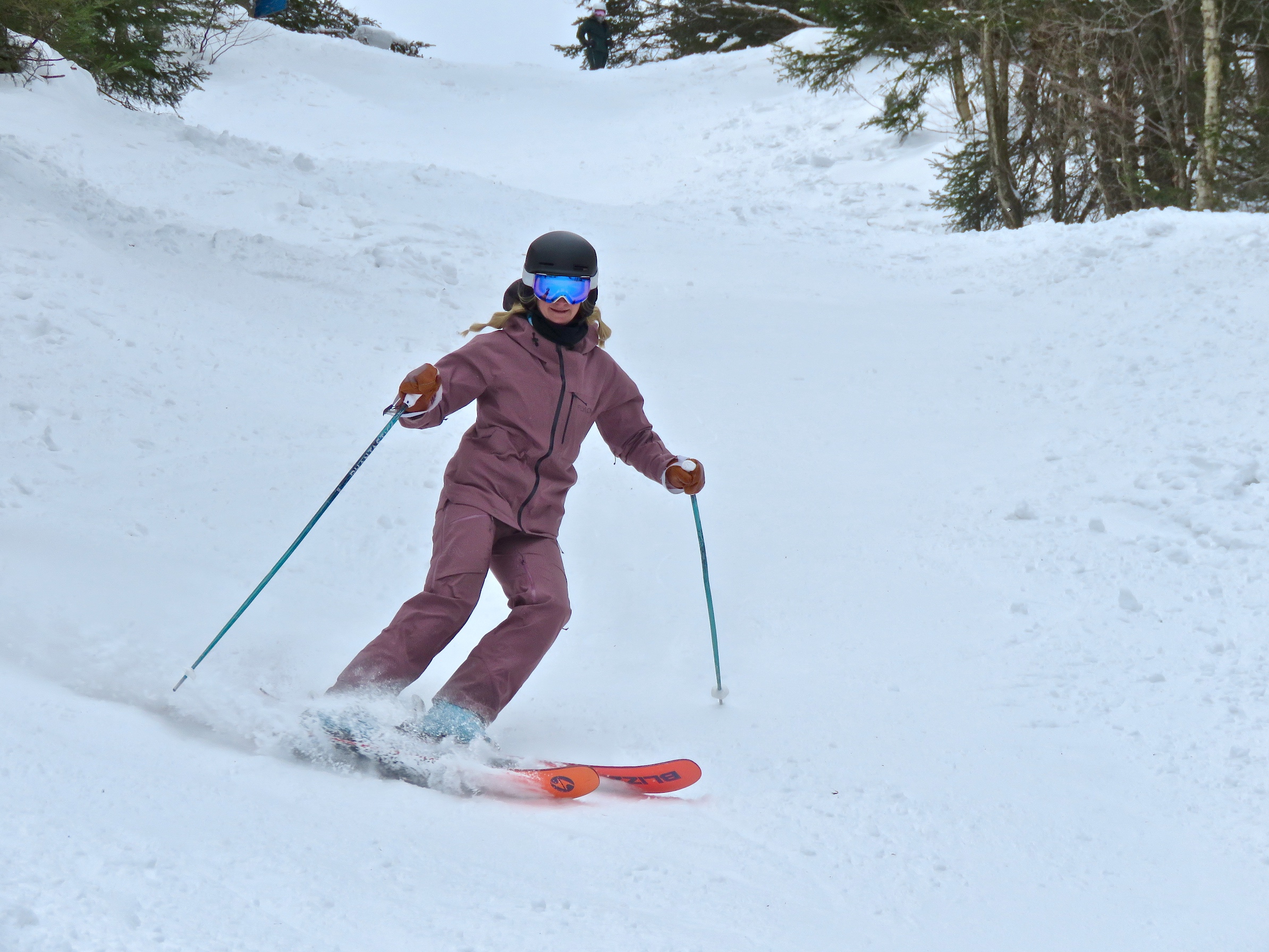 www.Tremblant360.com Photo. All rights reserved.