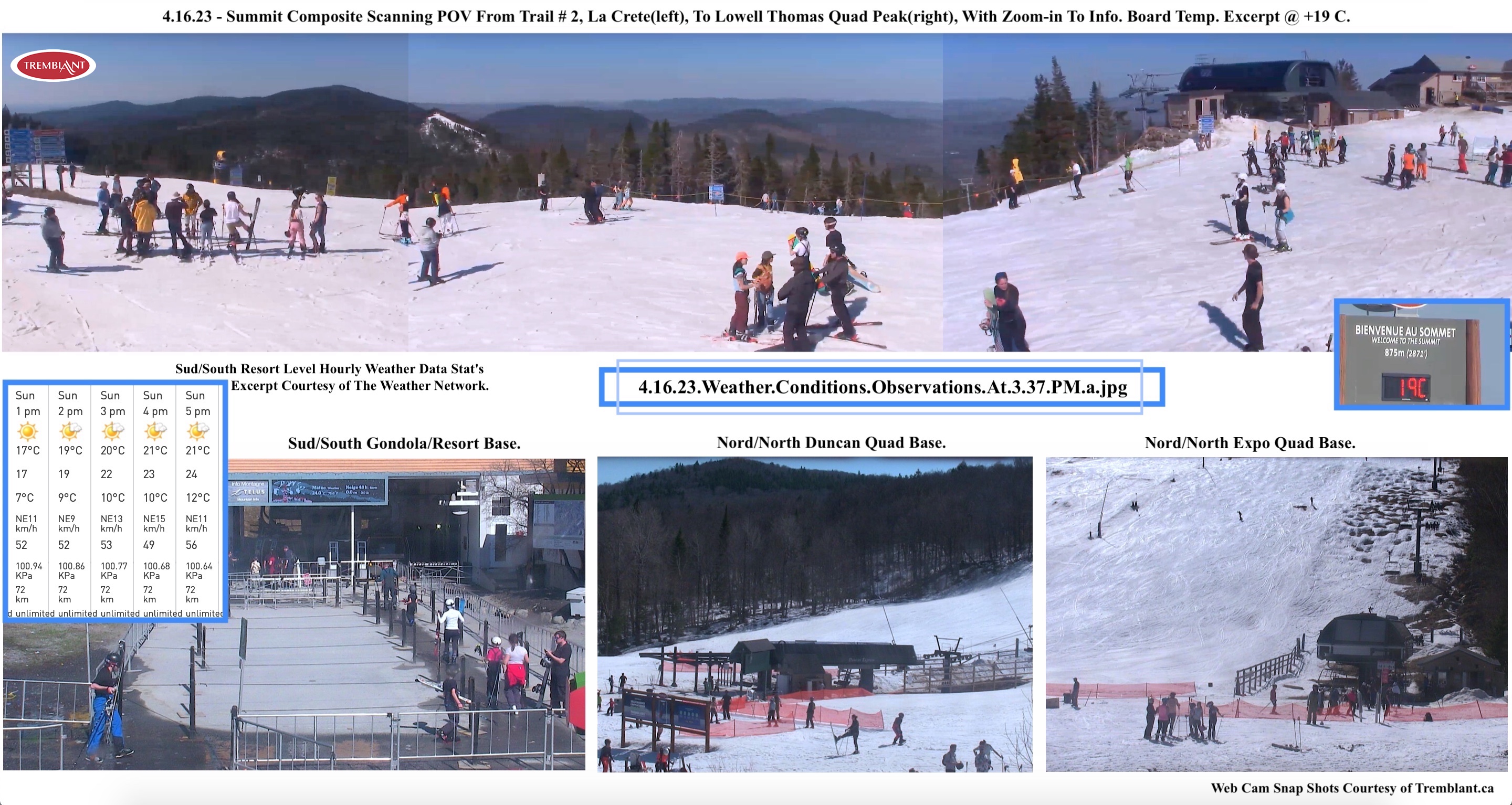 4.16.23.Weather.Conditions.Observations.At.3.37.PM.a.jpg