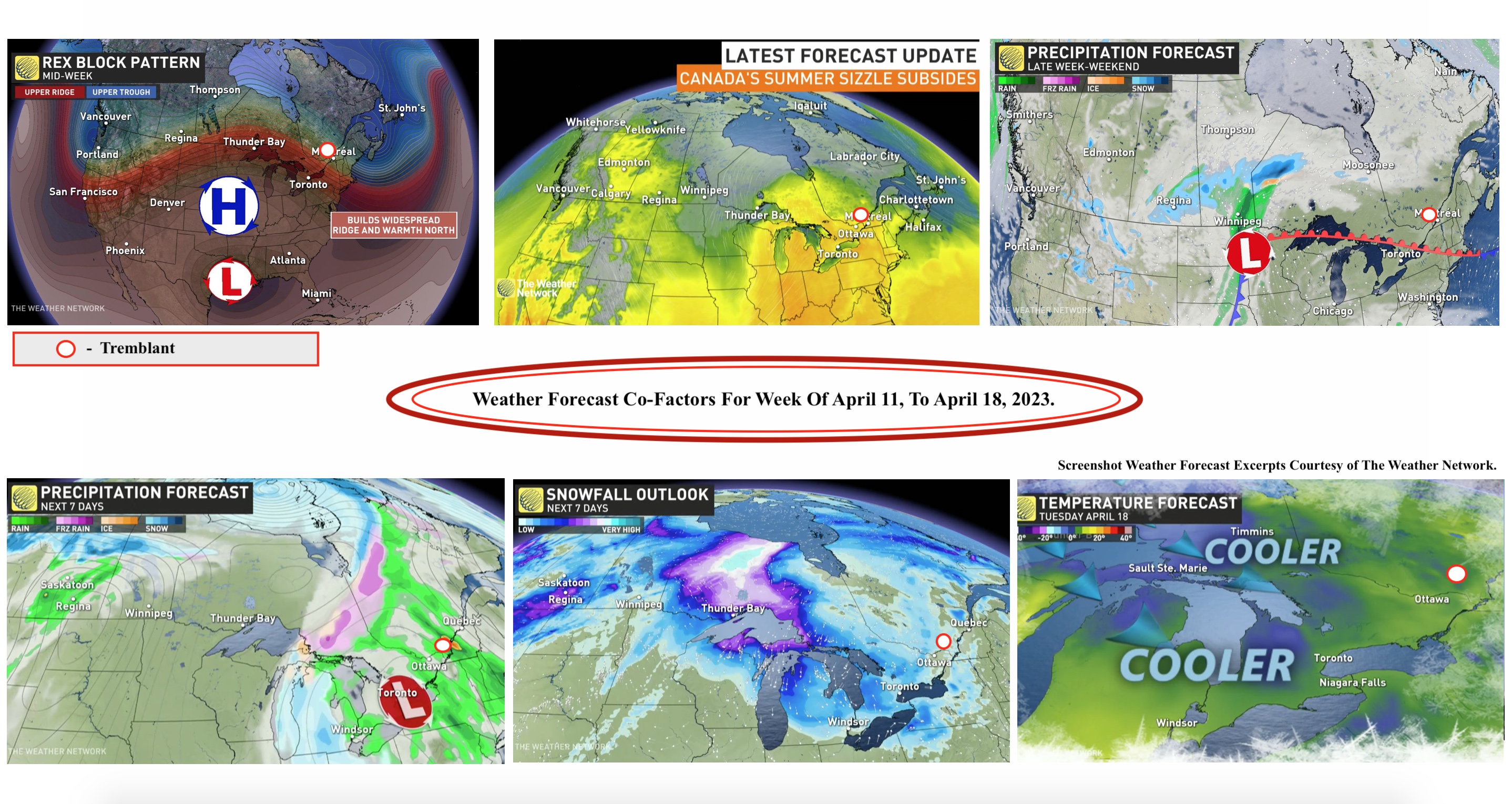 4.12.23.Weather.Data.b.jpg