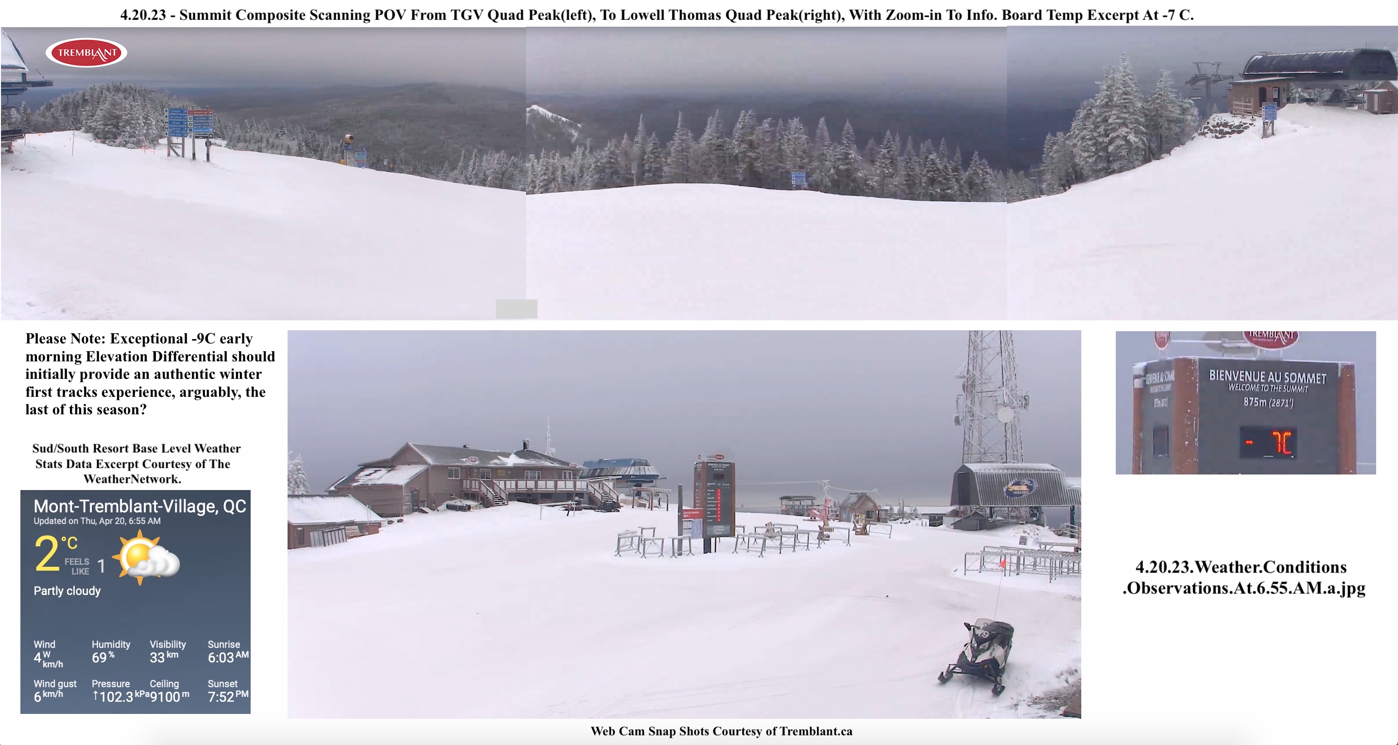 4.20.23.Weather.Conditions.Observations.At.6.55.AM.a.jpg