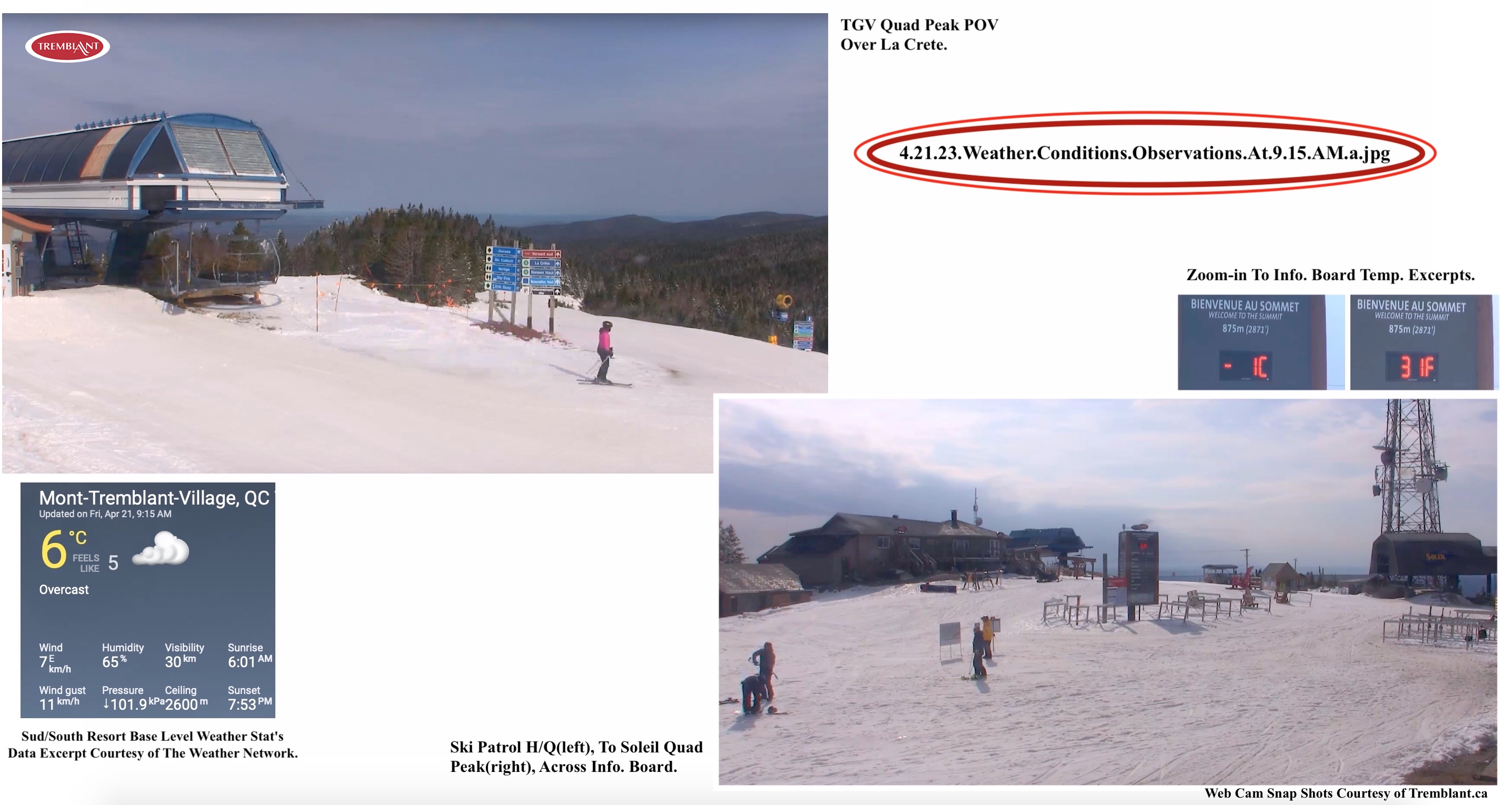 4.21.23.Weather.Conditions.Observations.At.9.15.AM.a.jpg