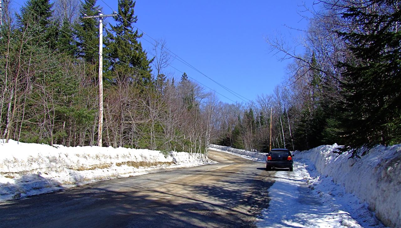 www.tremblant360.com Photo. All rights reserved.