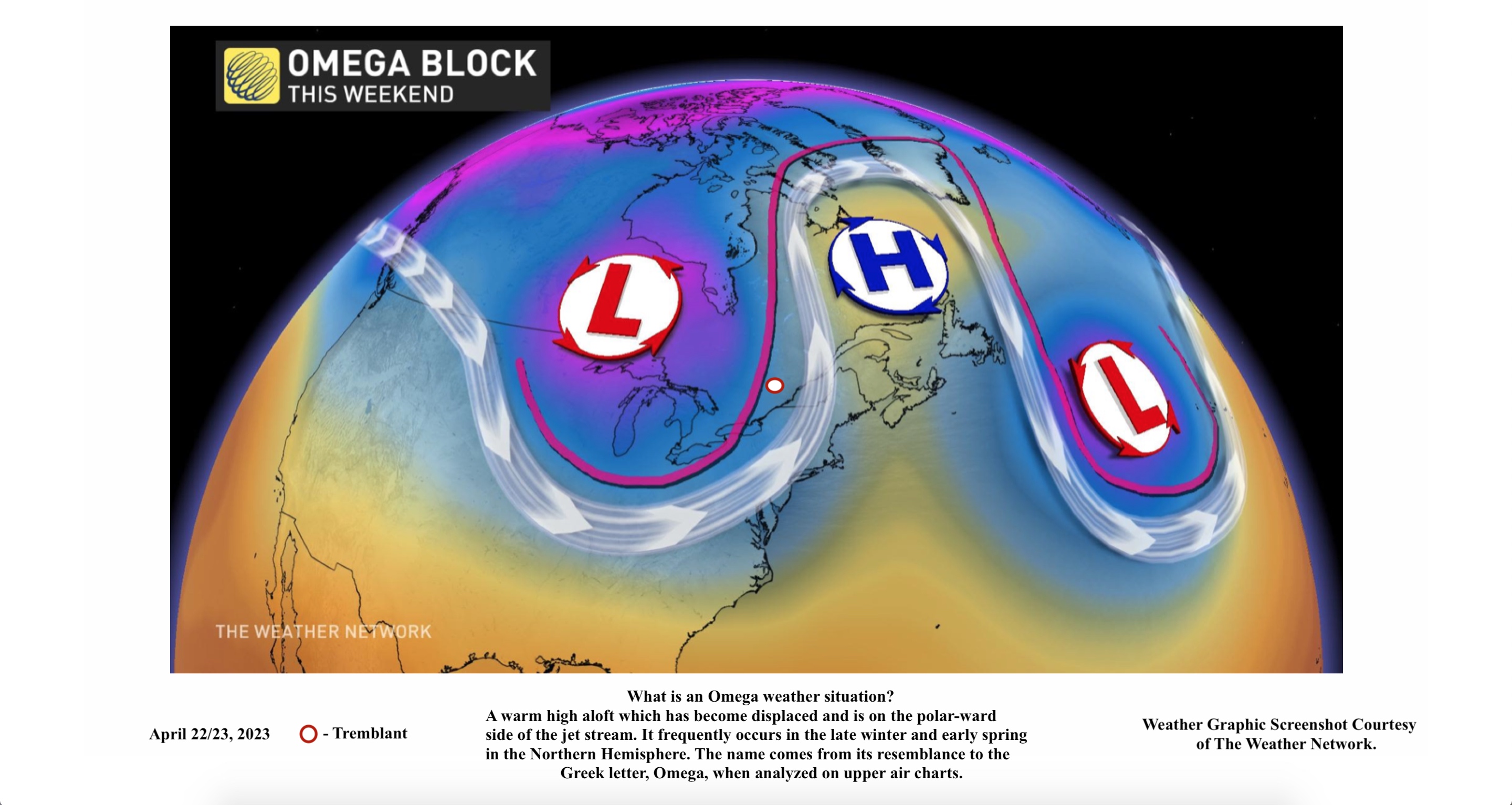 4.22.23.Weather.Data.d.jpg