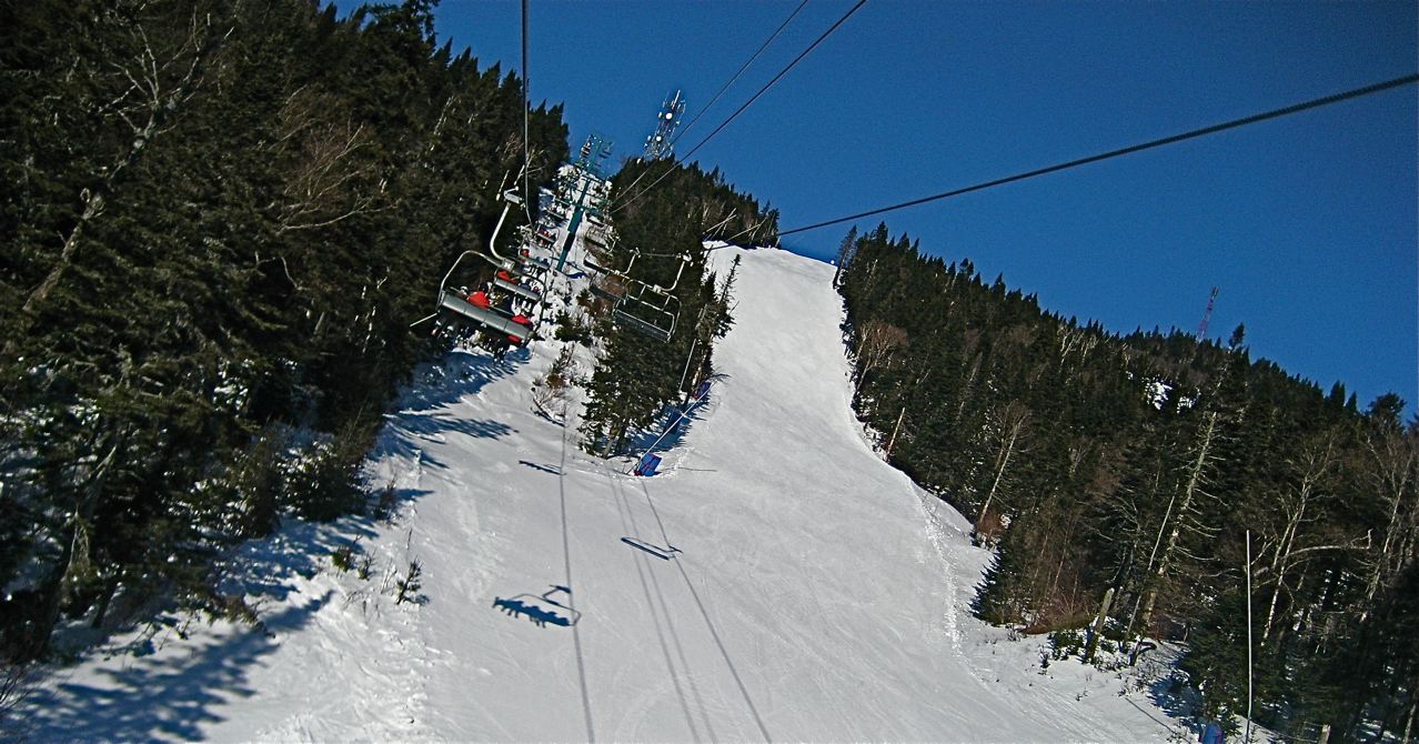 www.tremblant360.com Photo. All rights reserved.