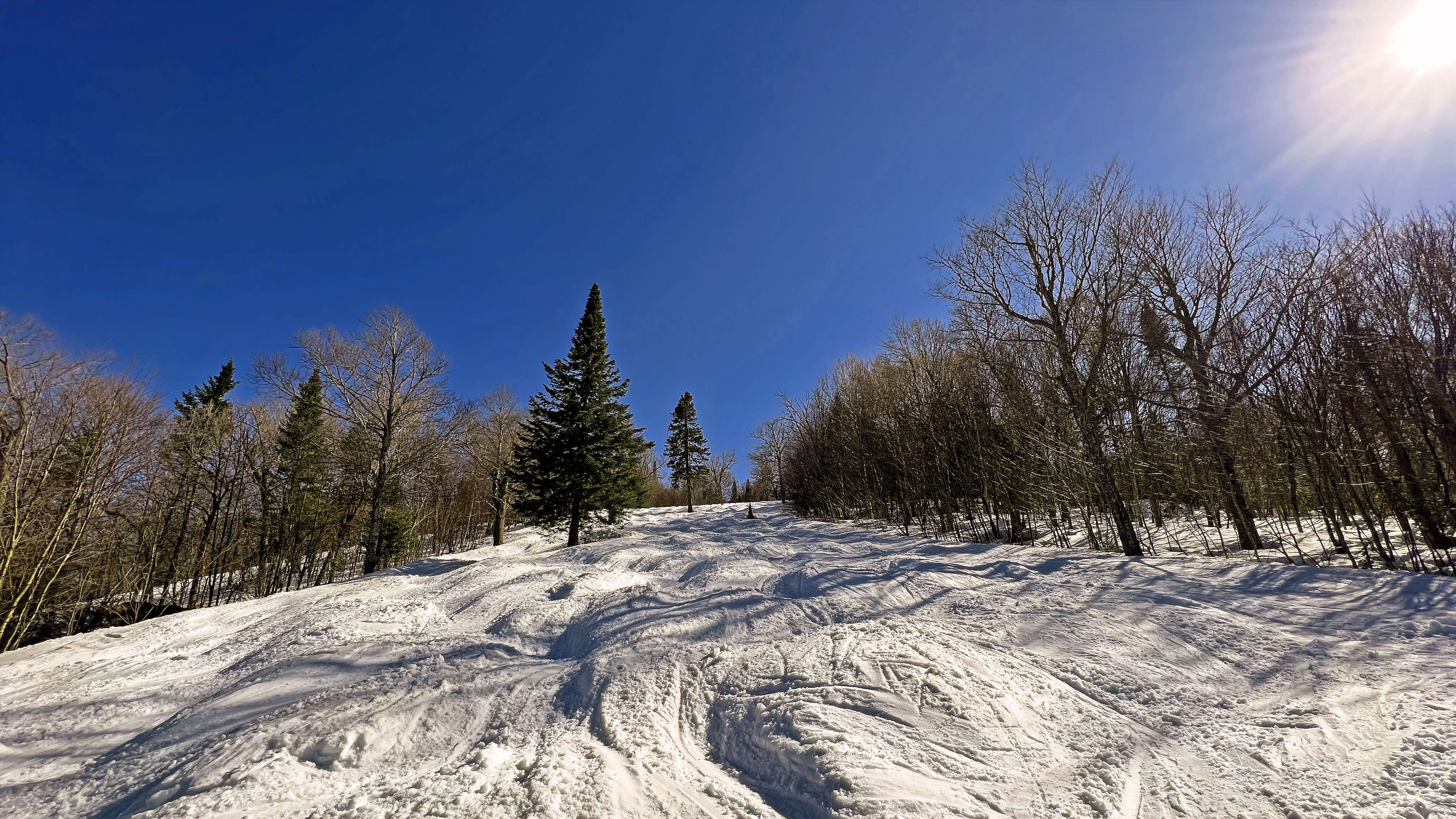 4.14.23.Nord.North.Windigo.POV.Up.CLP.Pic.File.a.jpg