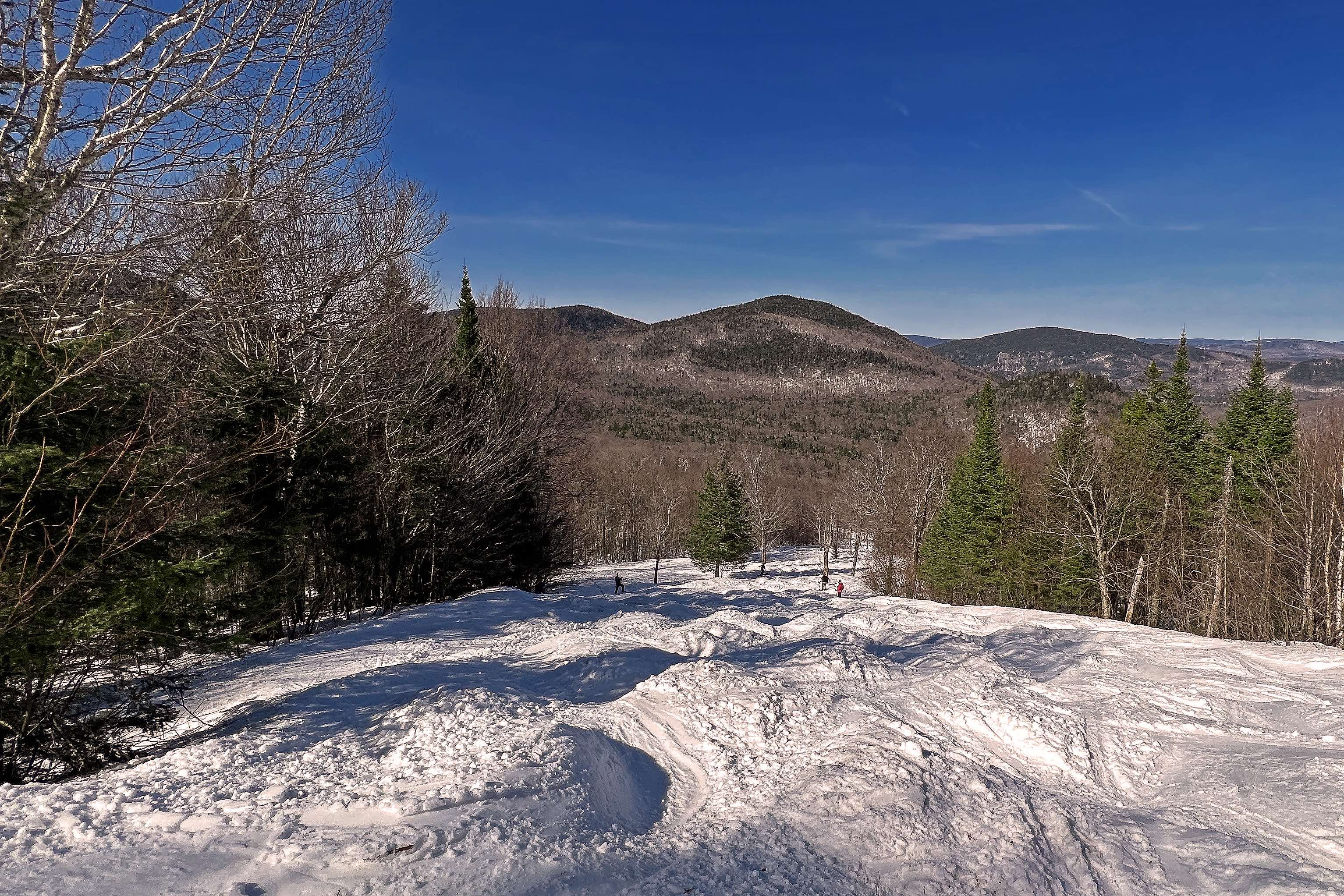 4.14.23.Nord.North.Windigo.POV.Down.CLP.Pic.File.a.jpg