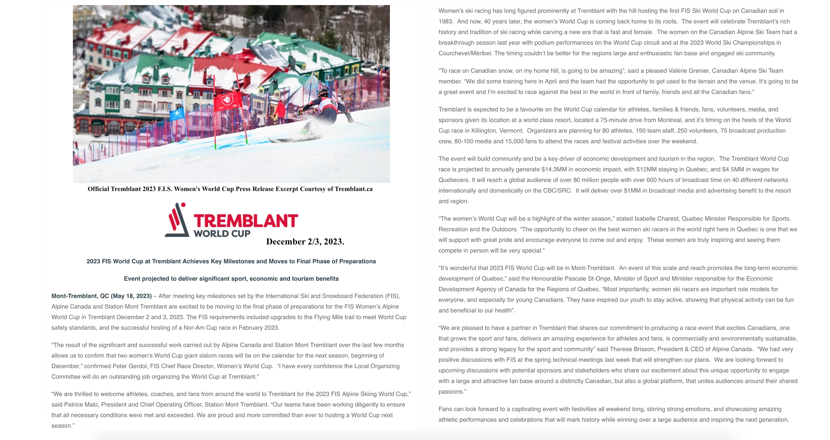 5.18.23.Tremblant.F.I.S.Womens.G.S.World.Cup.Event.Event.Detail.E.jpg
