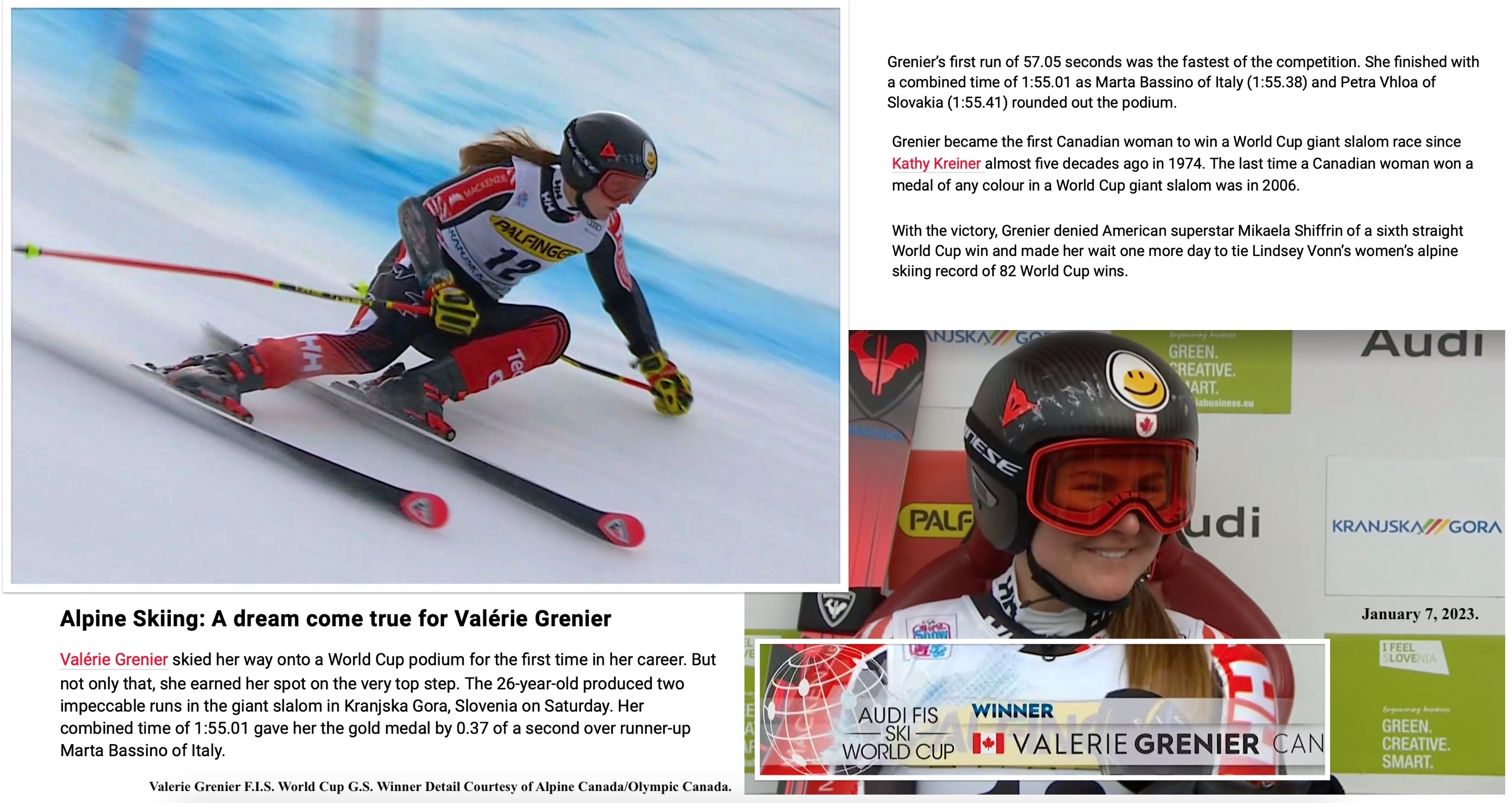 1.7.23.Valerie.Grenier.FI.S.World.Cup.Winner.Detail.a.jpg