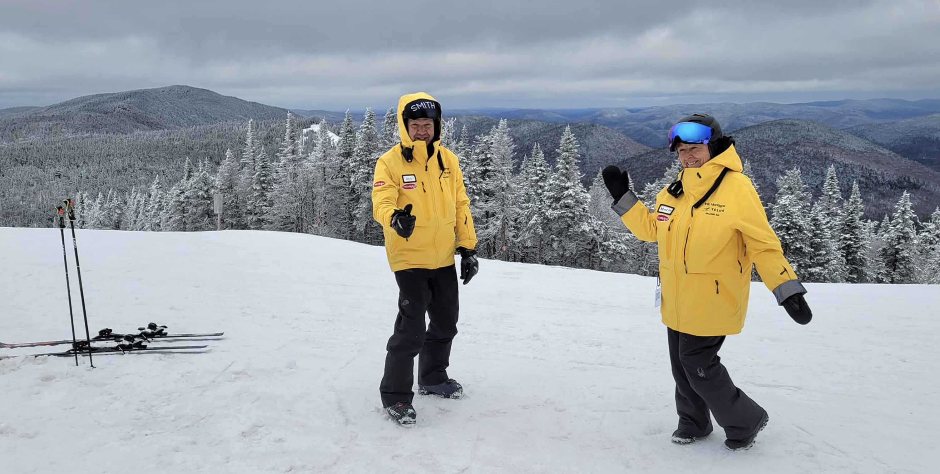 Pic.File Courtesy of Info.Ski Permission Sharable Social Media.