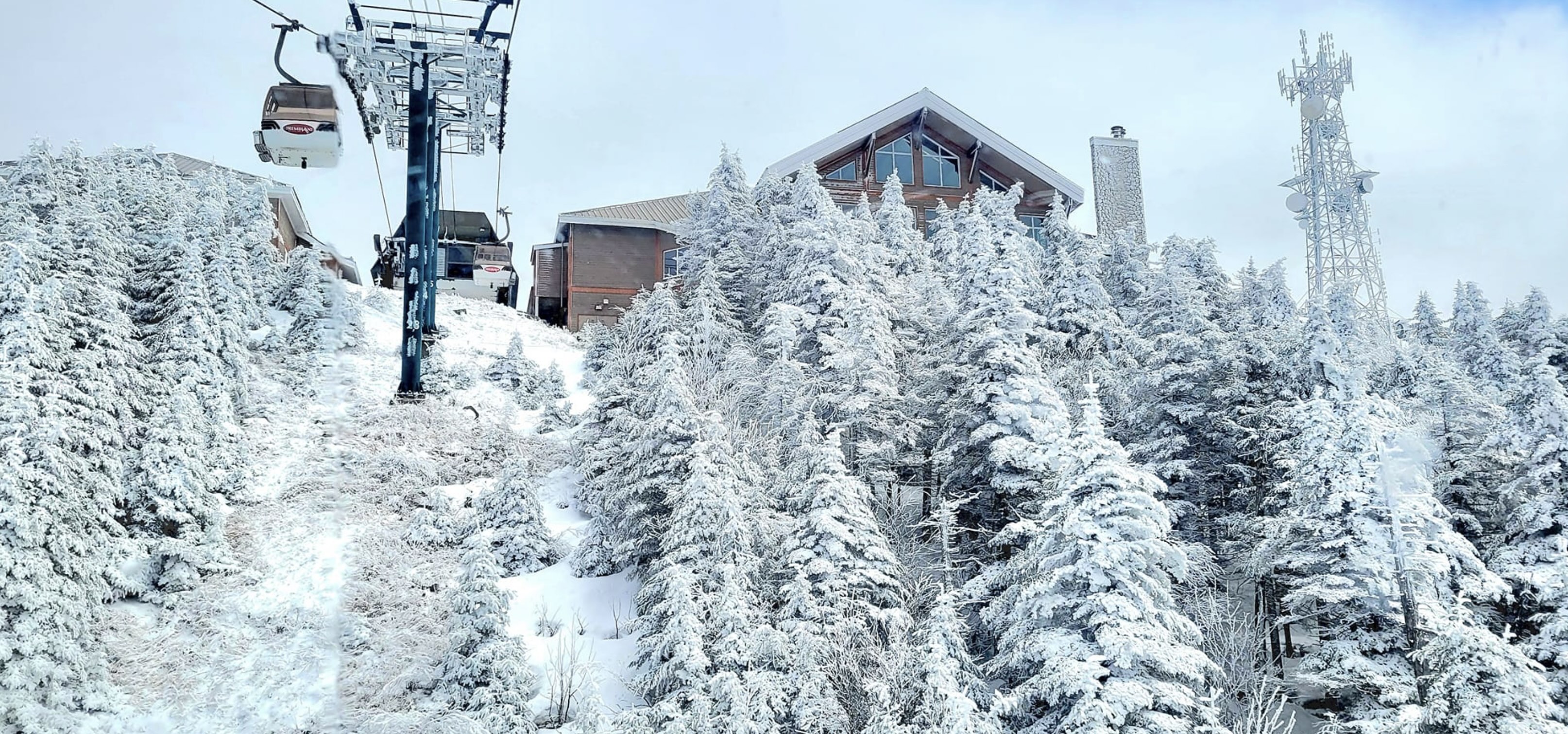 4.20.23.Early.Gondola.Summit.Weather.Observations.a.jpg