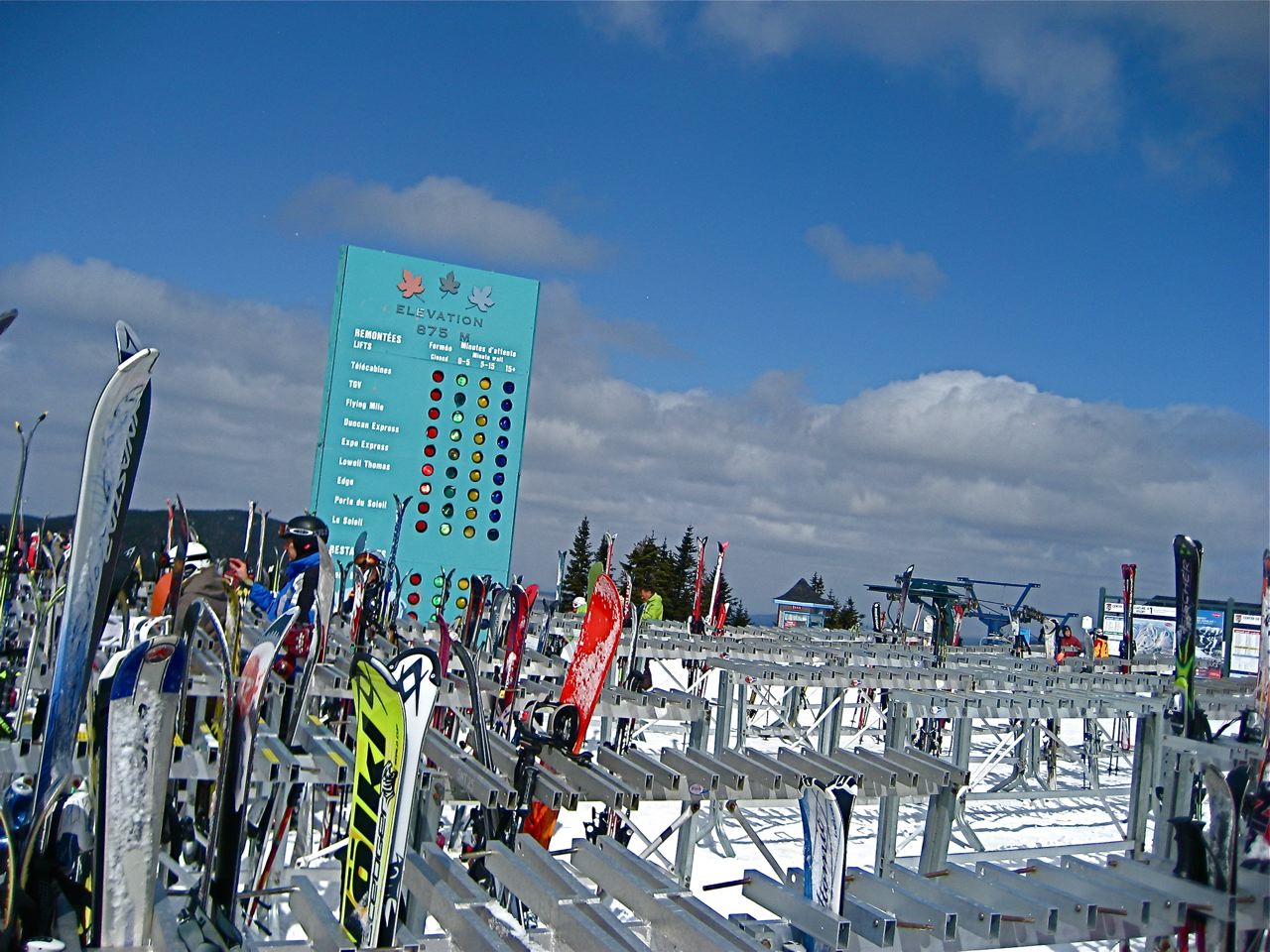 www.tremblant360.com Photo. All rights reserved.