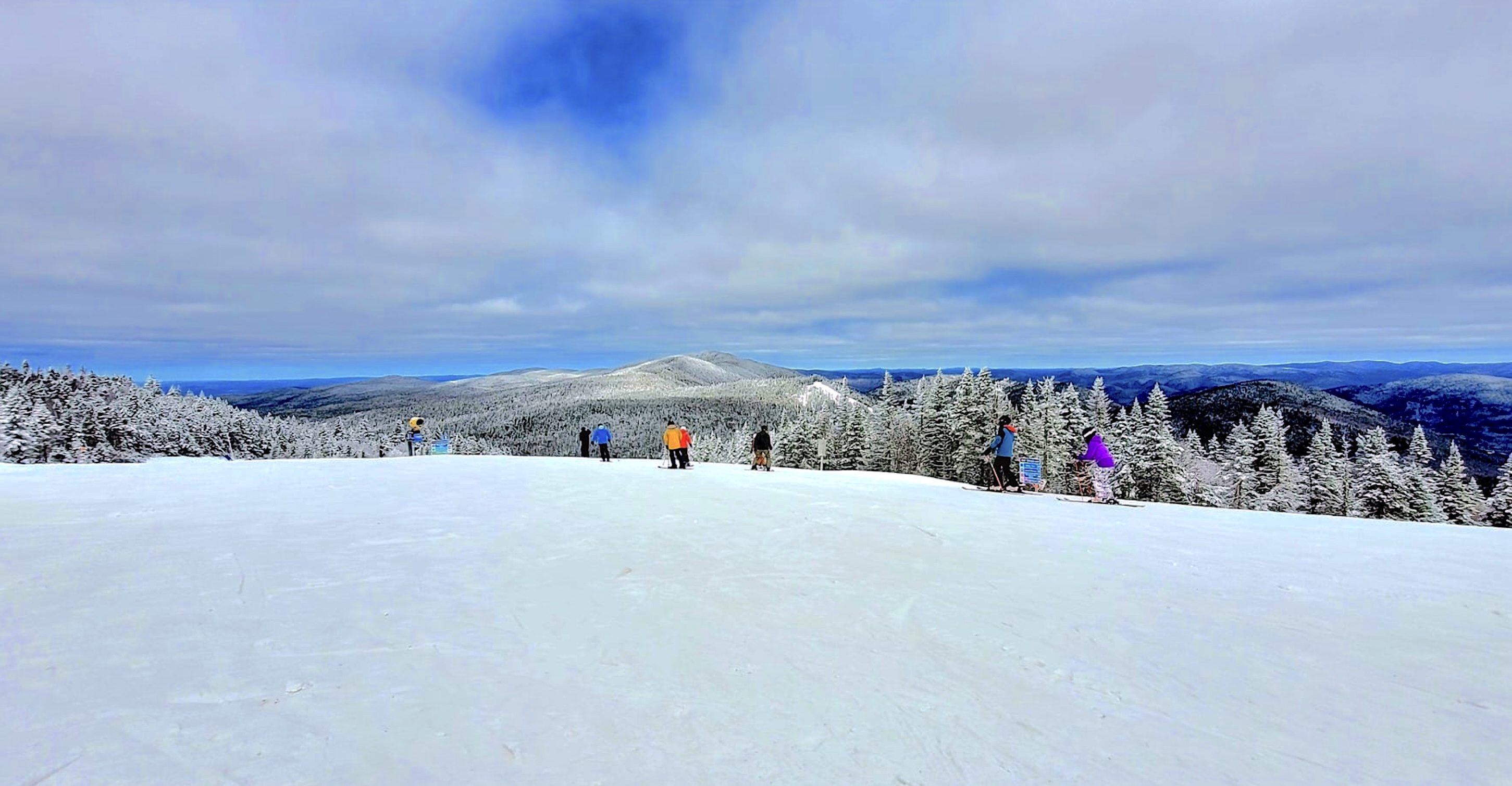 4.20.23.Summit.Mid.Day.Weather.Observations.a.jpeg
