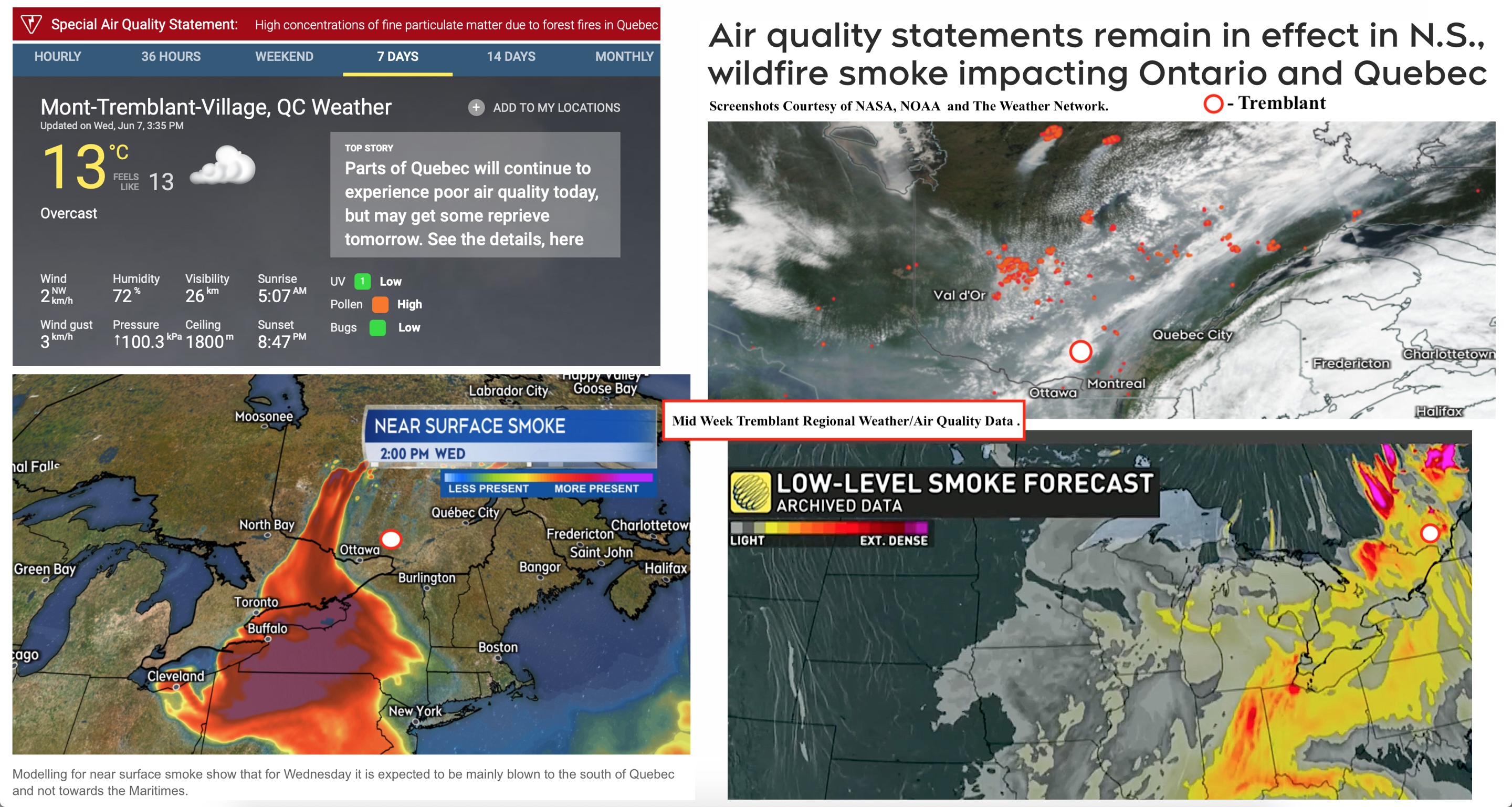 6.7.23.Tremblant.Weather.Conditions.Observations.a.jpg