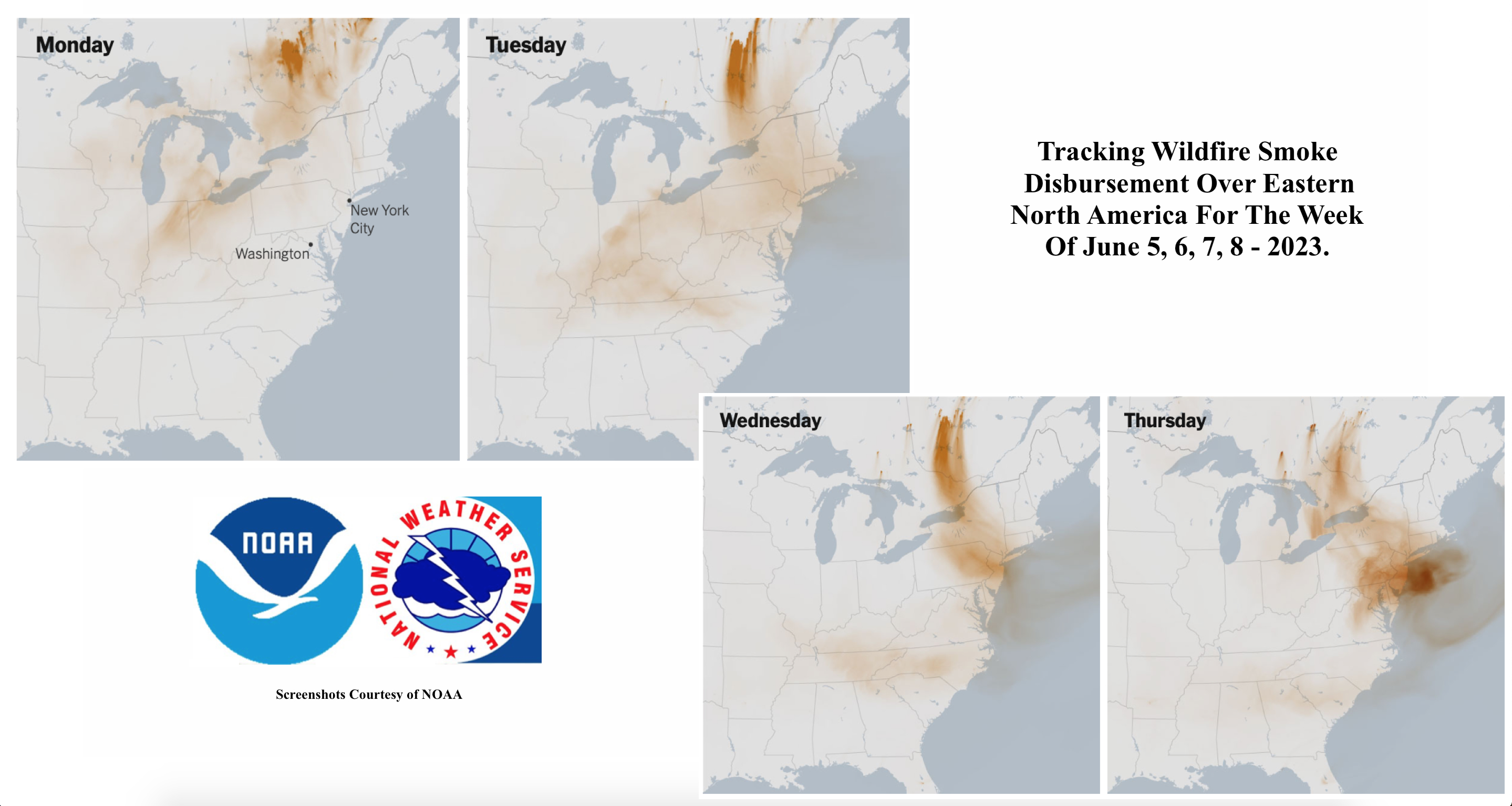 6.9.23.North.American.East.Coast.Wildfire.Smoke.Conditions.Observations.a.jpg
