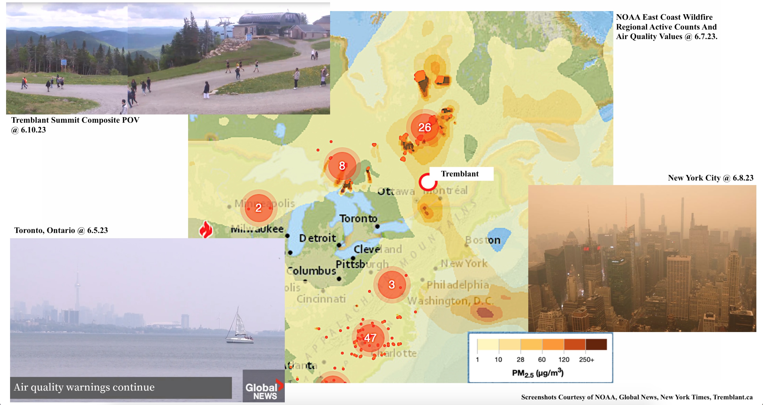 6.10.23.North.American.East.Coast.Wildfire.Smoke.Conditions.Observations.a.jpg