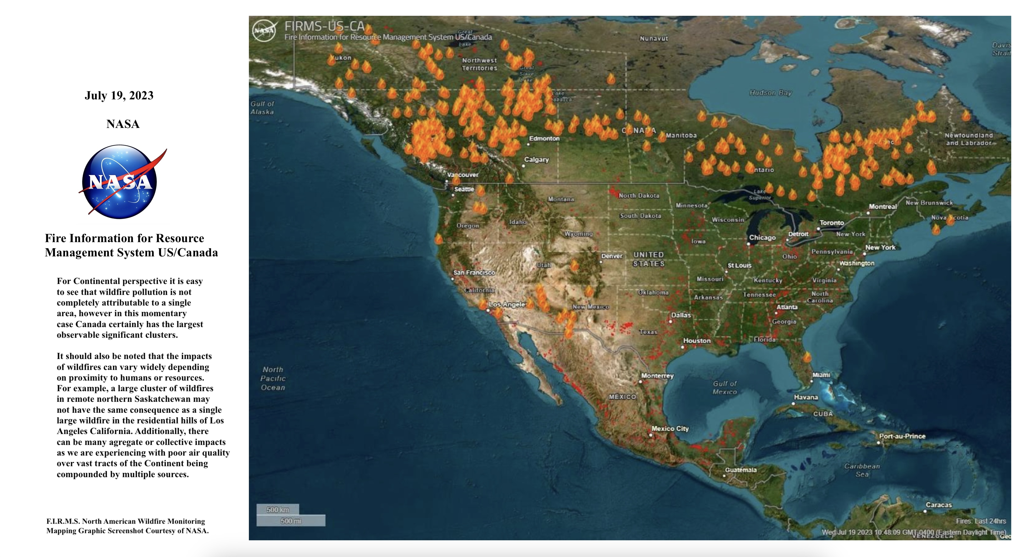 7.19.23.North.American.NASA.Wildfire.Conditions.Observations.a.jpg