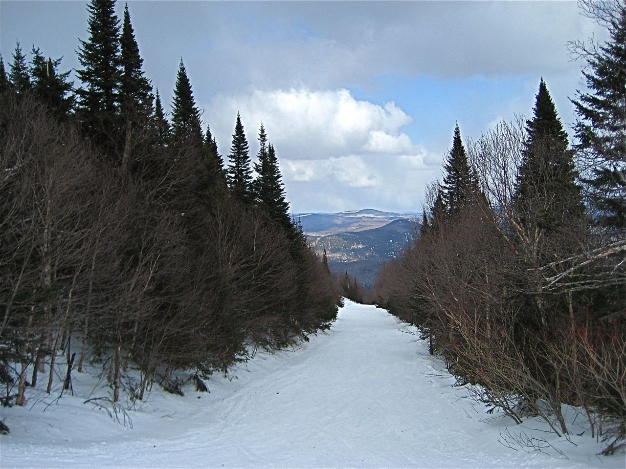 www.tremblant360.com photo. All rights reserved.