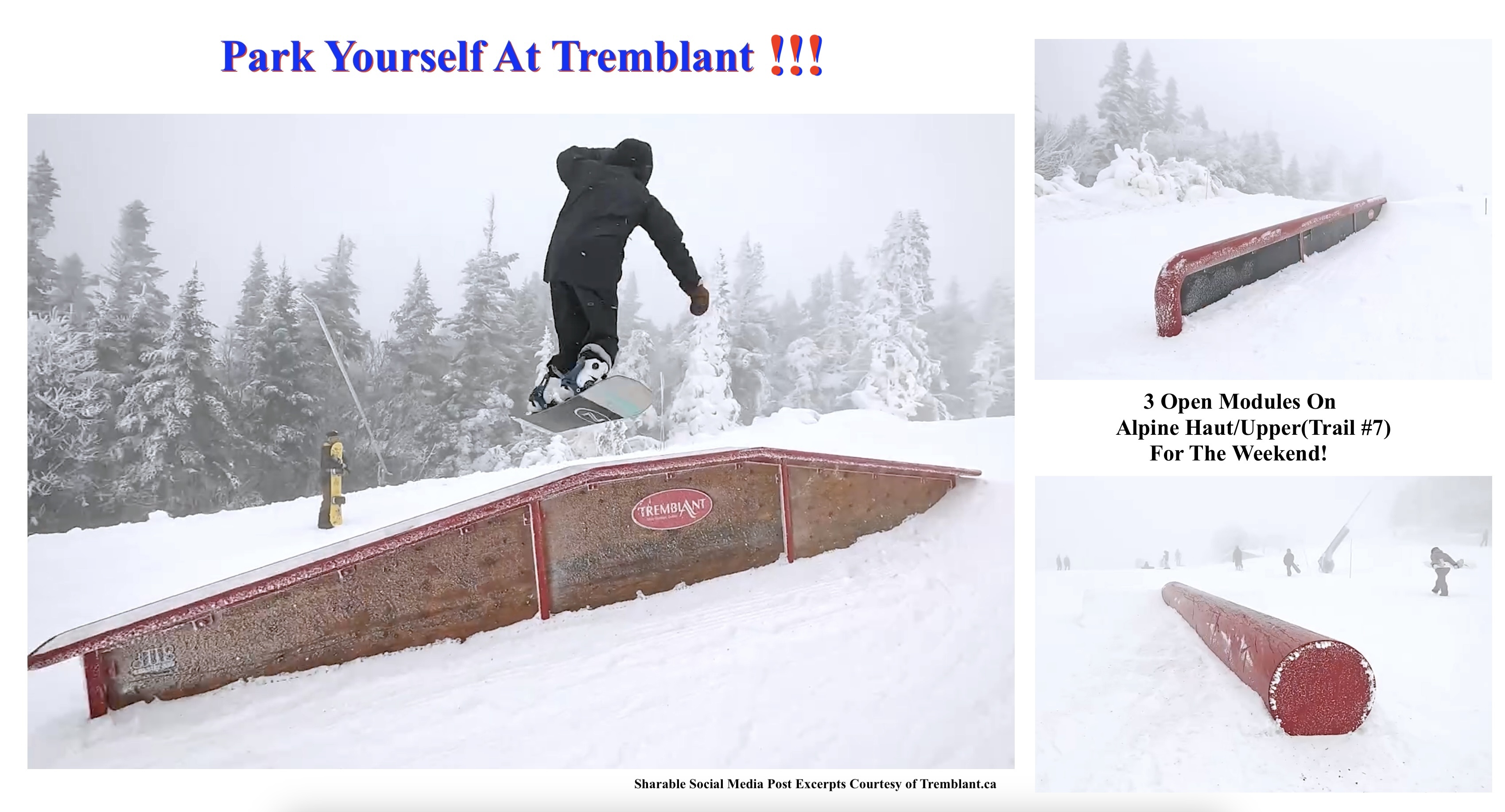 11.25.23.Park.Yourself.At.Tremblant.For.The.Weekend.a.jpg